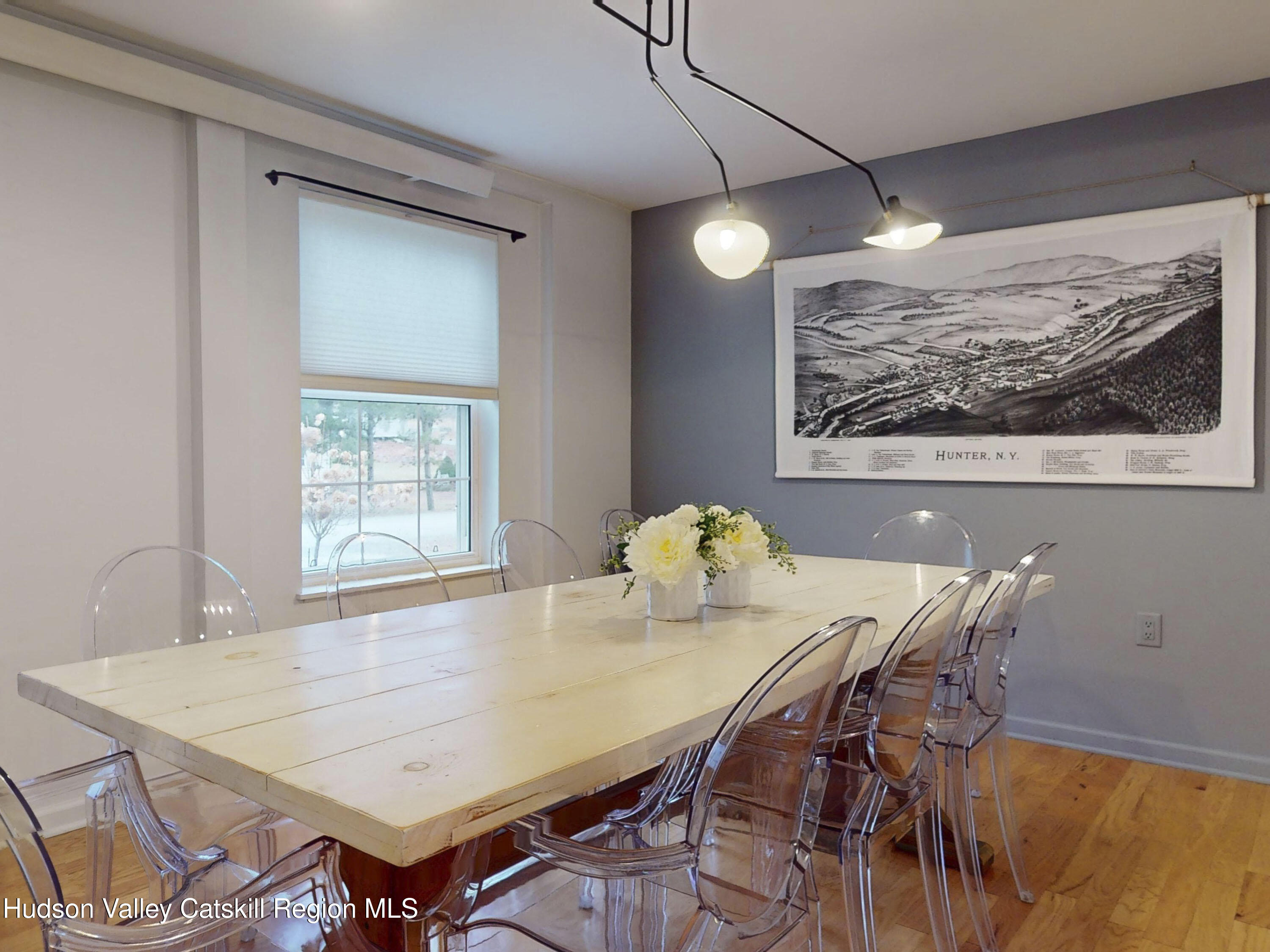 Hunter, New York, 12442, United States, 4 Bedrooms Bedrooms, ,3 BathroomsBathrooms,Residential,For Sale,1874055