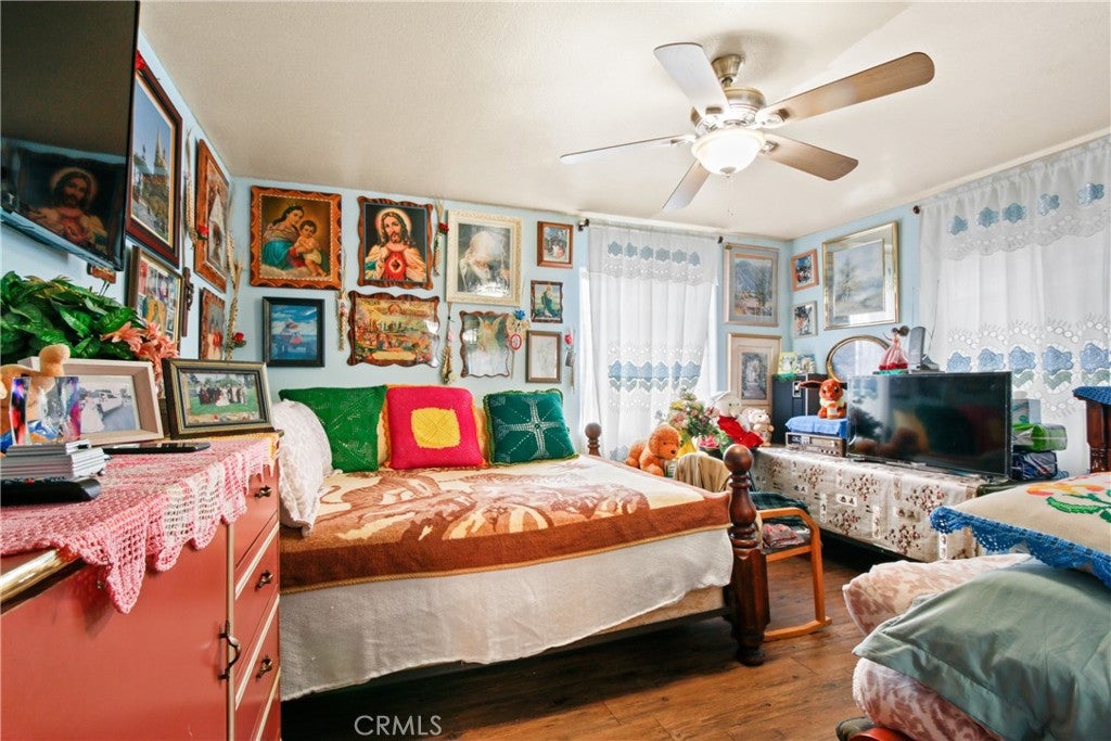 Los Angeles, California, 90003, United States, ,Residential,For Sale,1921001