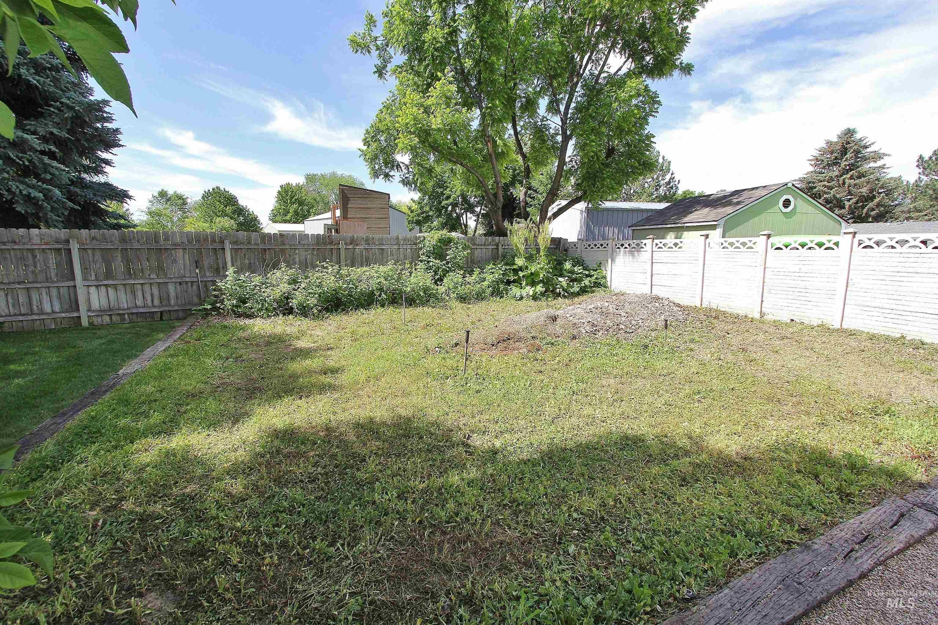 10973 Mohawk Pl, Boise, Idaho, 83709, United States, 5 Bedrooms Bedrooms, ,2 BathroomsBathrooms,Residential,For Sale,10973 Mohawk Pl,1434225