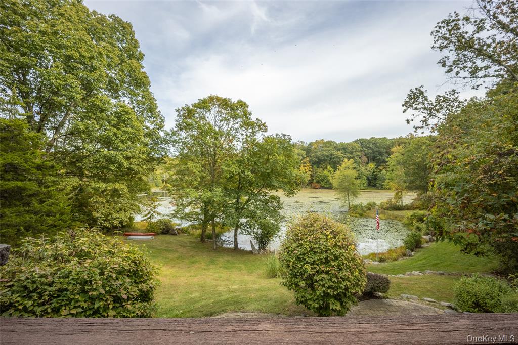 Highland, New York, 12528, United States, 3 Bedrooms Bedrooms, ,3 BathroomsBathrooms,Residential,For Sale,1980654