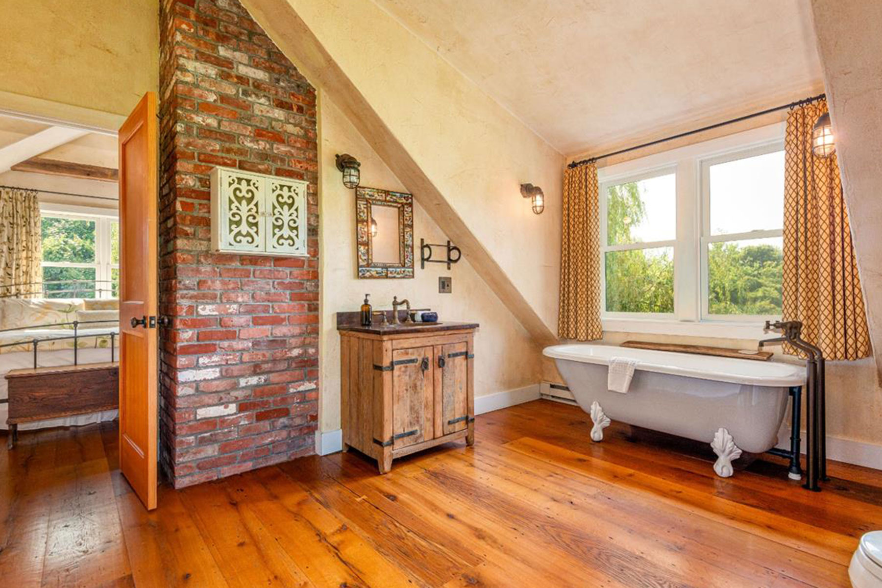  54 & 56 Meadow View Drive, Nantucket, MA, 02554 - 物件實景