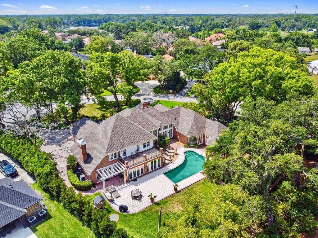 Tampa, Florida, 33613, United States, 5 Bedrooms Bedrooms, ,6 BathroomsBathrooms,Residential,For Sale,1838218