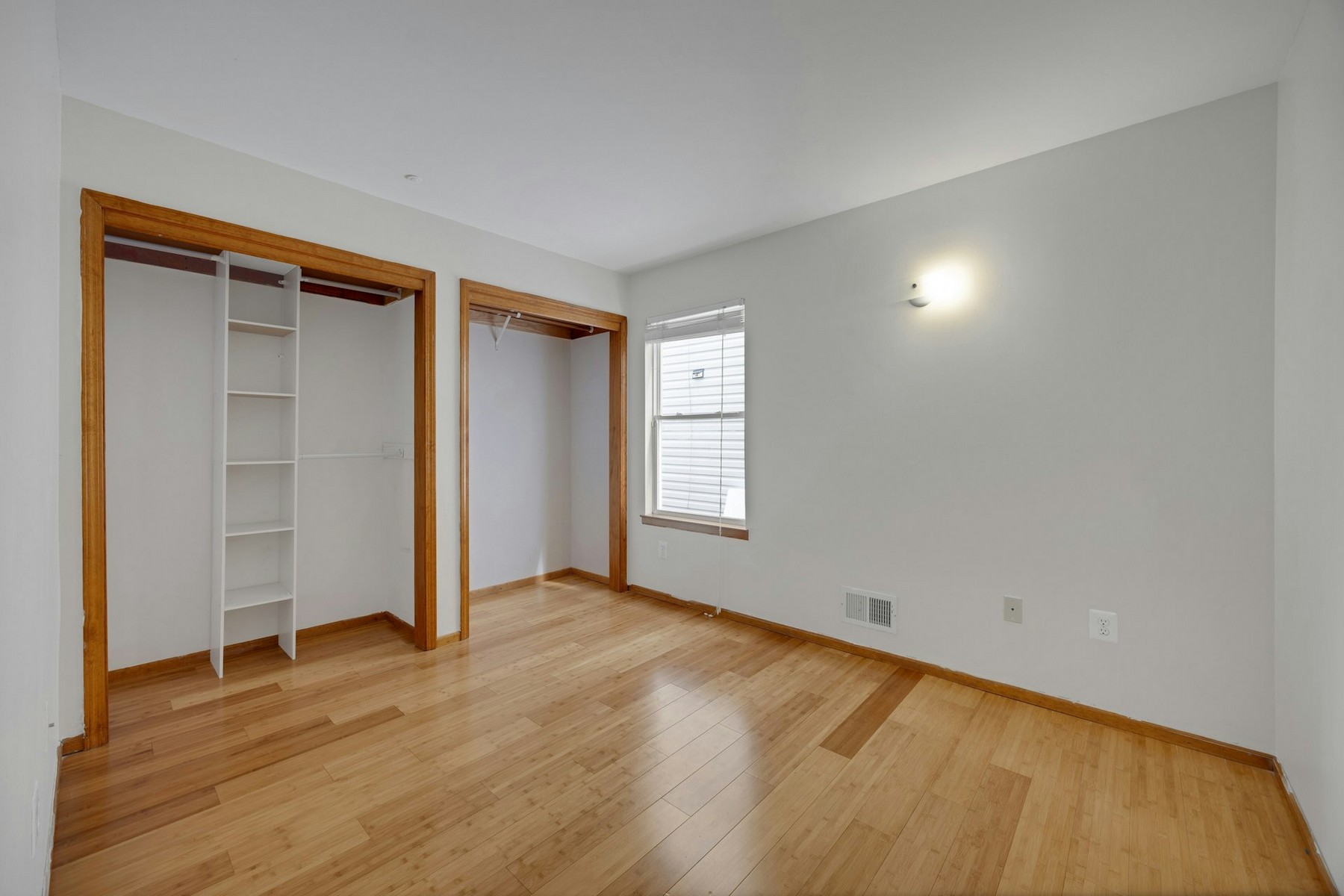  149 Hobart Avenue, Bayonne, NJ 07002 - 物件實景