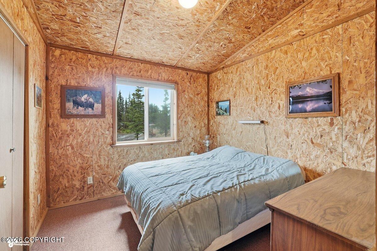 Sterling, Alaska, 99672, United States, 4 Bedrooms Bedrooms, ,2 BathroomsBathrooms,Residential,For Sale,2048237