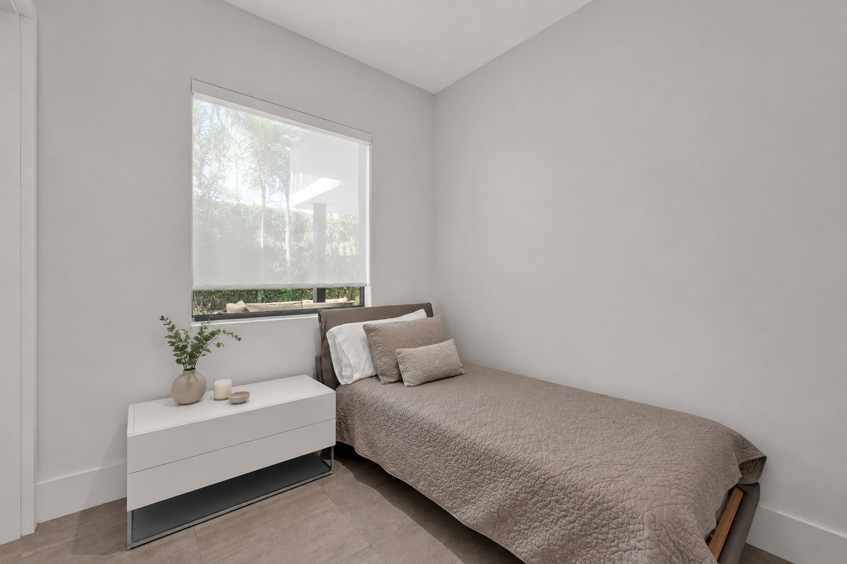  10 Samana Dr, Miami, FL, 33133 - 物件實景
