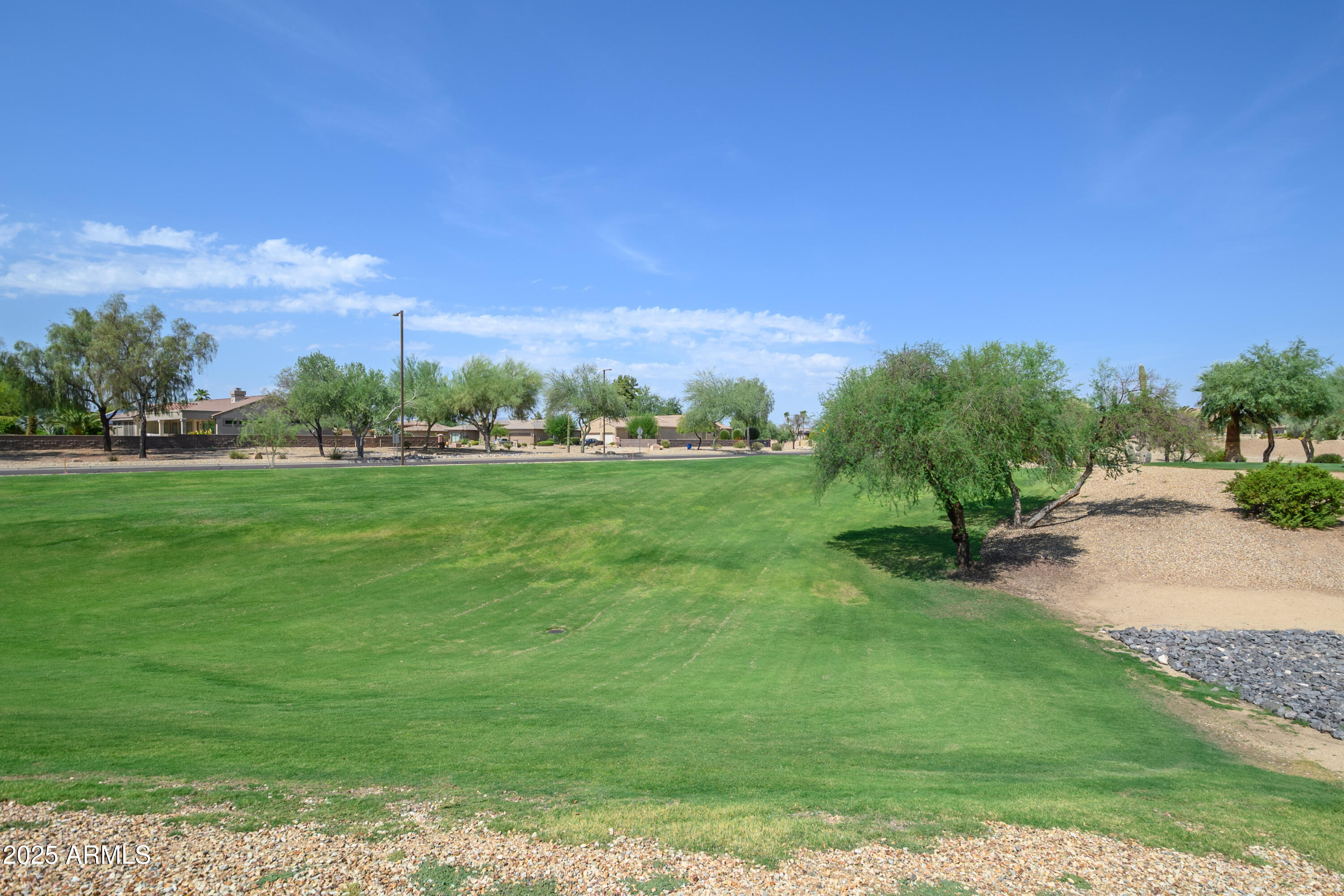 Surprise, Arizona, 85374, United States, 2 Bedrooms Bedrooms, ,Residential,For Sale,1932310