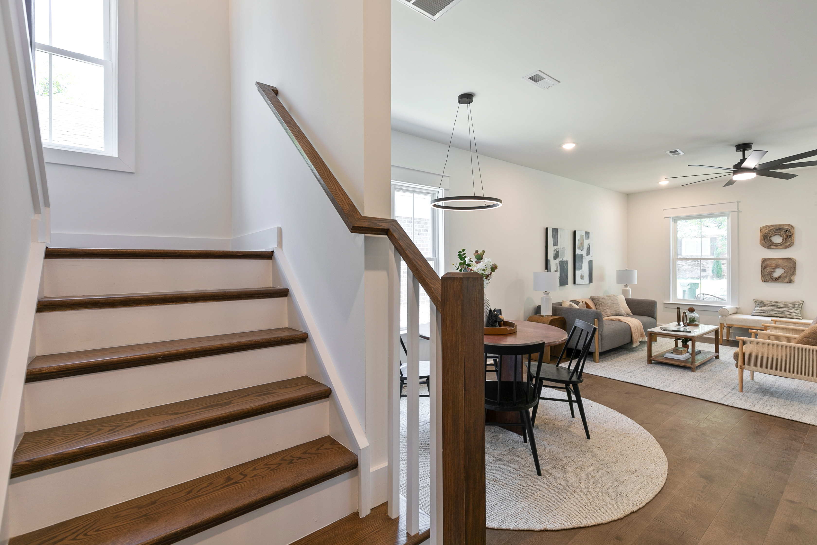  5306 Blue Ridge Avenue, Richmond, VA 23231 - 物件實景