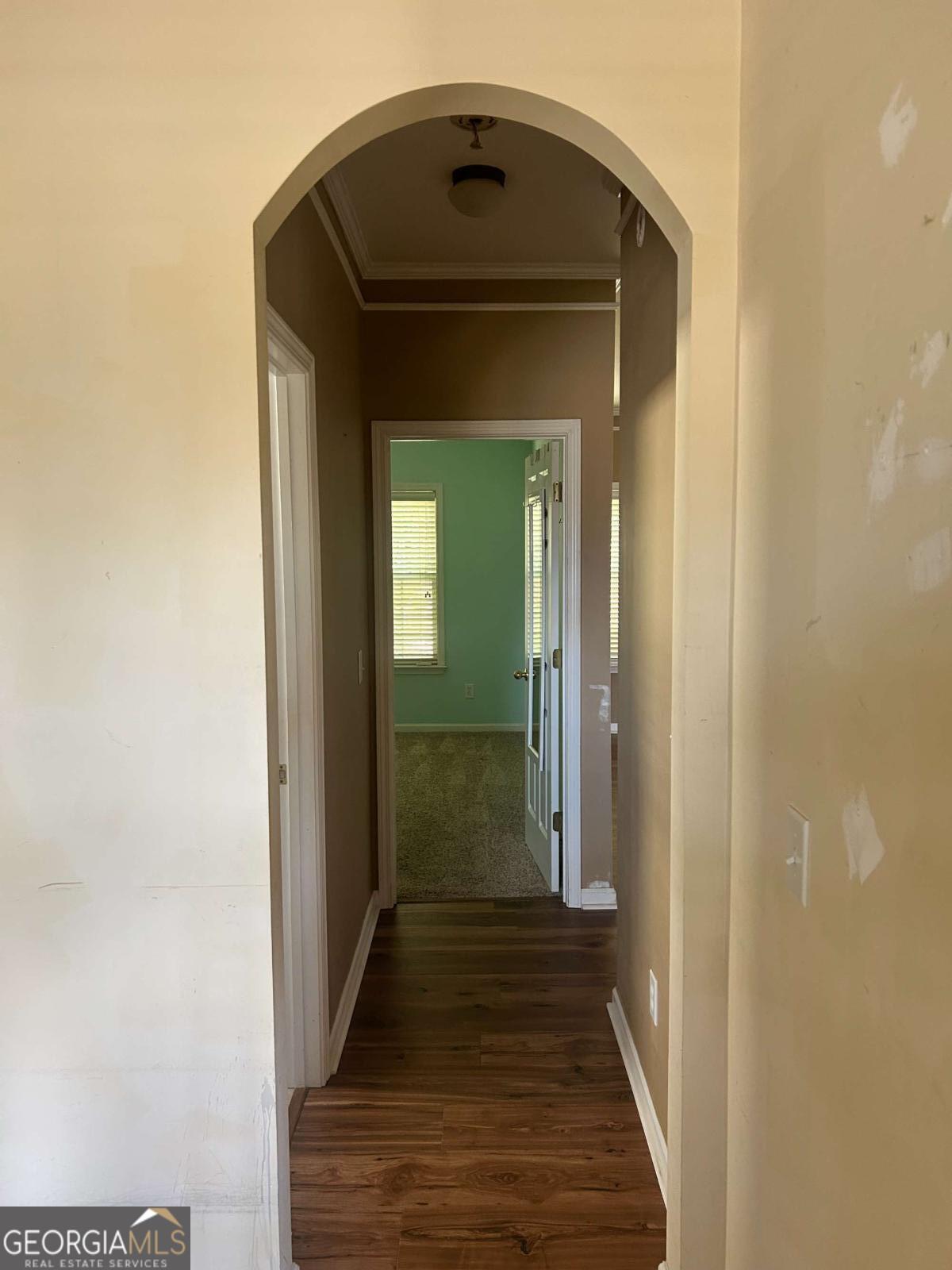 Buford, Georgia, 30518, United States, 4 Bedrooms Bedrooms, ,3 BathroomsBathrooms,Residential,For Sale,1950914