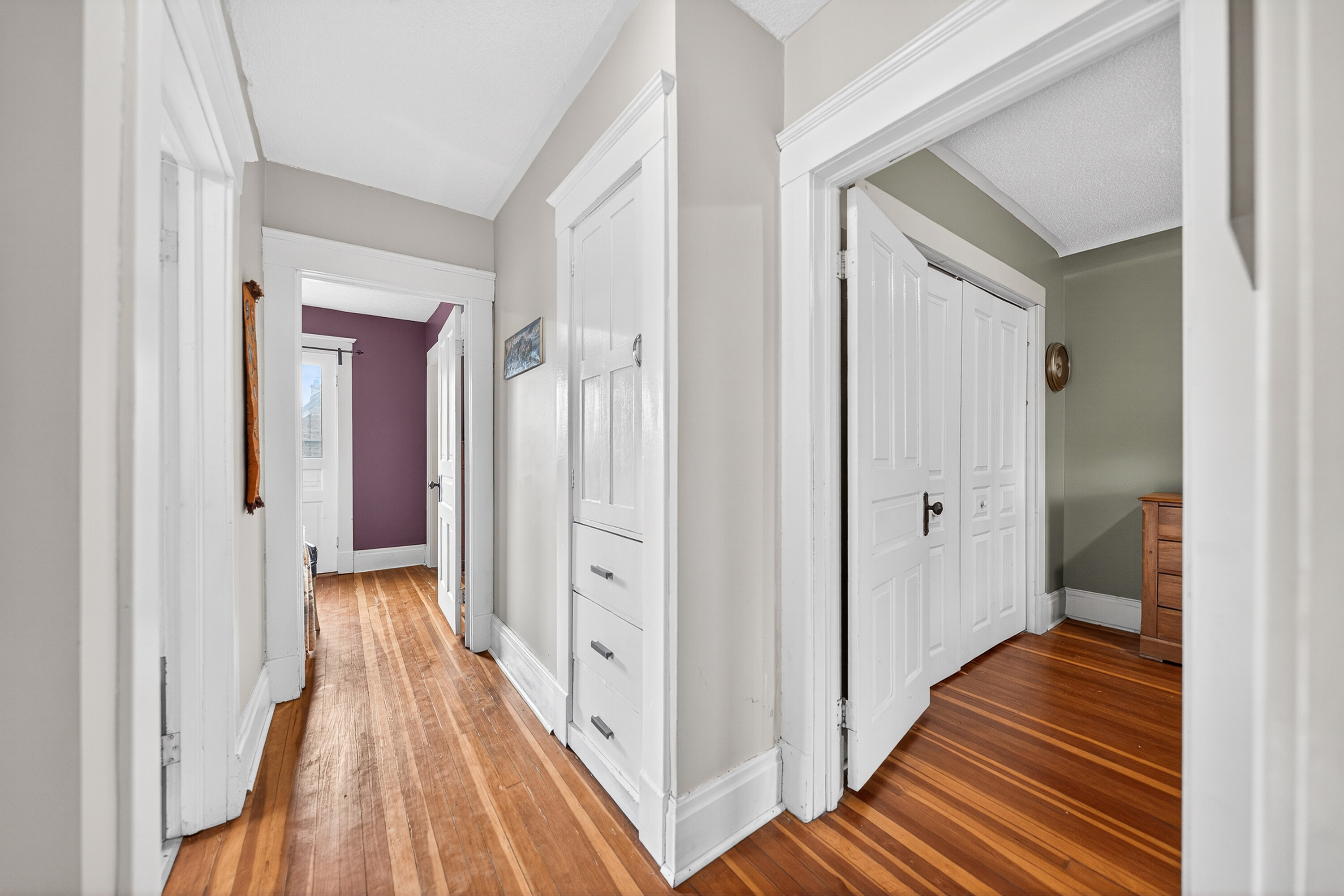  Charming Kitchener Home - 物件實景