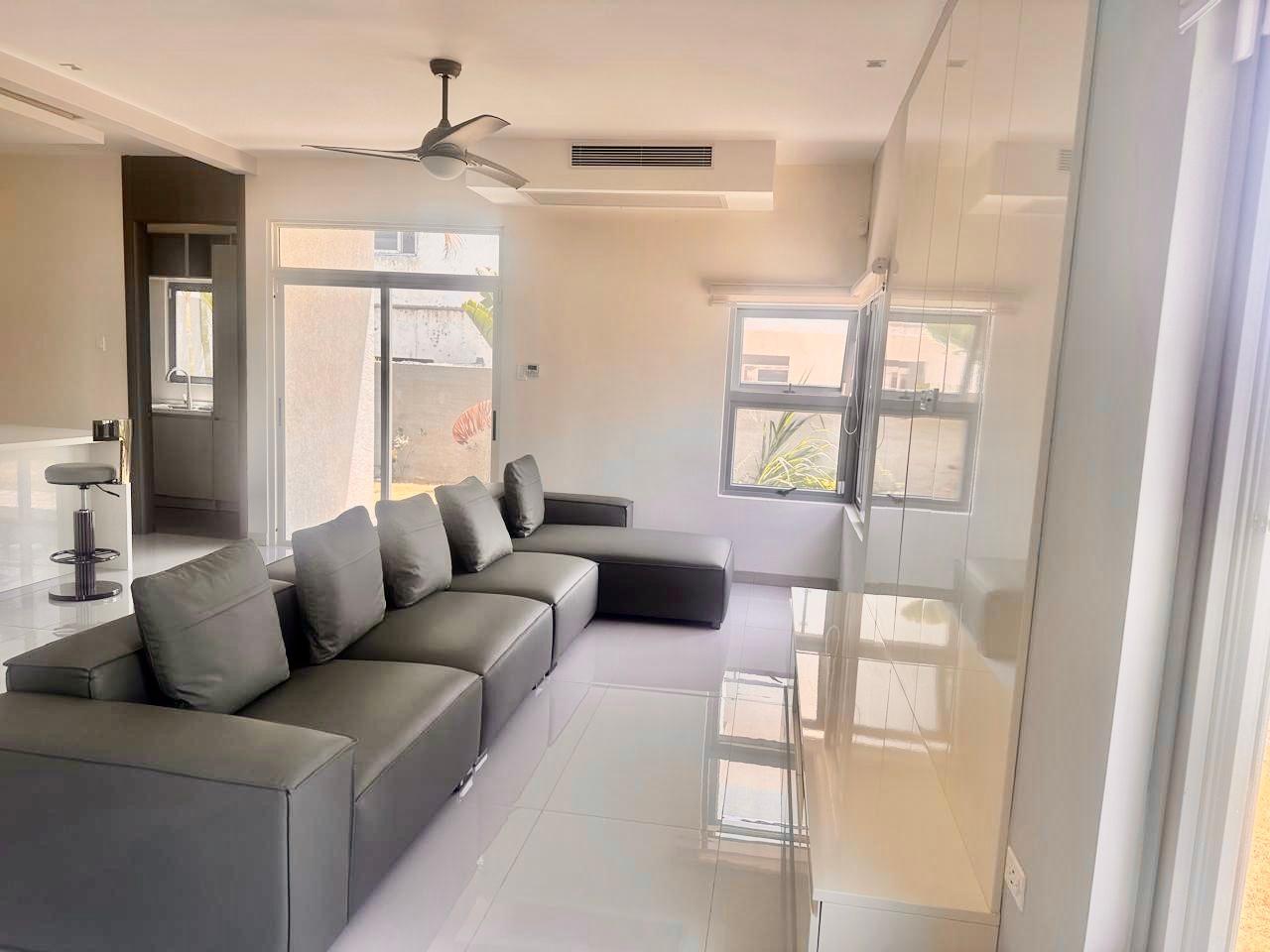 St. Ann, JM, 3 Bedrooms Bedrooms, ,4 BathroomsBathrooms,Residential,For Sale,1901892