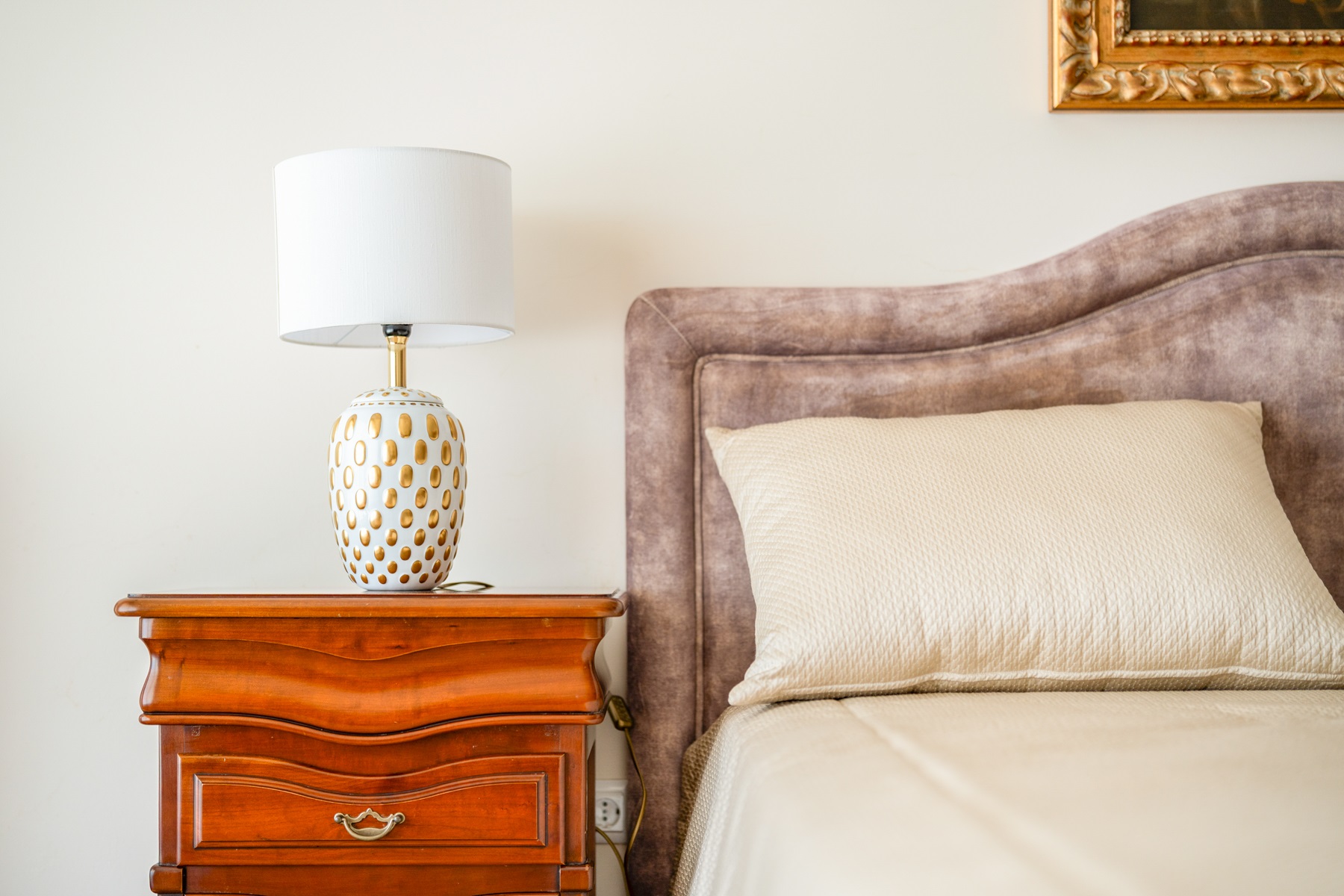  Detached house, 4 bedrooms, for Sale - 物件實景