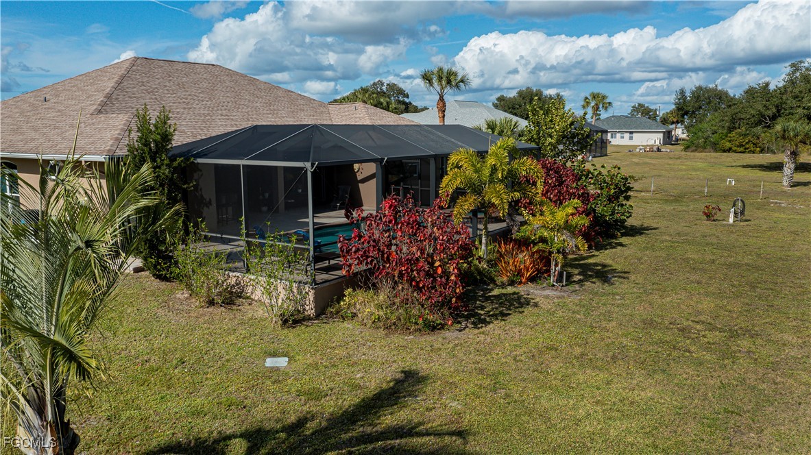 Alva, Florida, 33920, United States, 3 Bedrooms Bedrooms, ,3 BathroomsBathrooms,Residential,For Sale,2013022