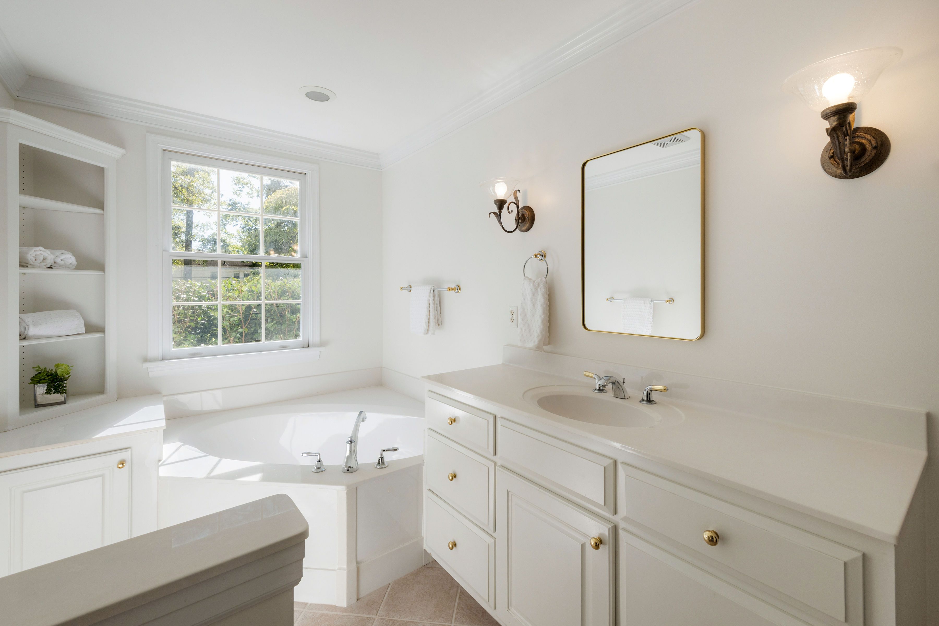  8961 Wishart Road, Henrico, VA 23229 - 物件實景