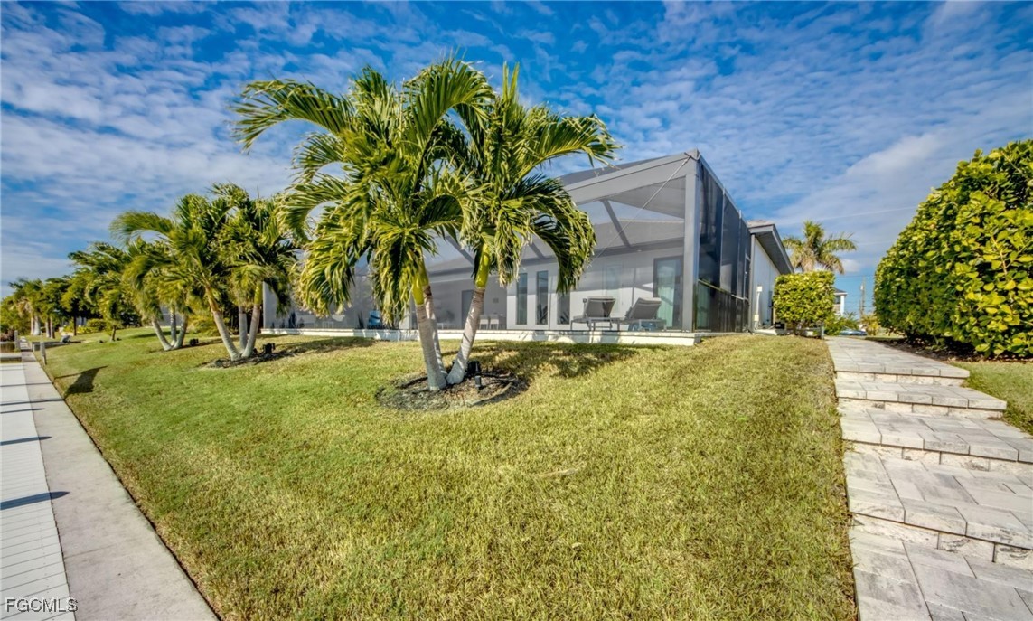 Cape Coral, Florida, 33914, United States, 3 Bedrooms Bedrooms, ,2 BathroomsBathrooms,Residential,For Sale,2048325