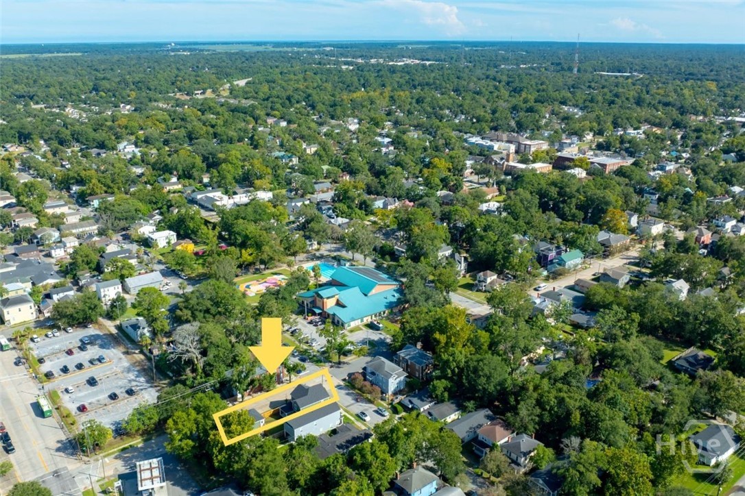 Savannah, Georgia, 31401, United States, 4 Bedrooms Bedrooms, ,4 BathroomsBathrooms,Residential,For Sale,1949799