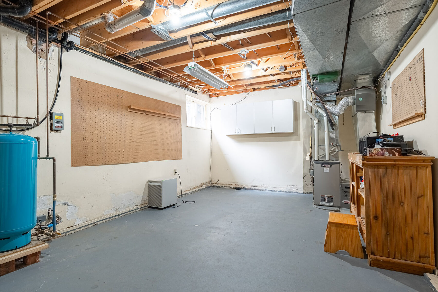  Coveted Caledon Enclave - 物件實景