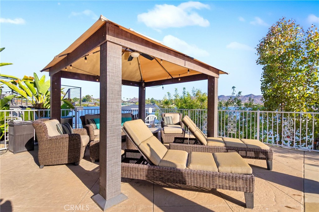 Canyon Lake, California, 92587, United States, 6 Bedrooms Bedrooms, ,5 BathroomsBathrooms,Residential,For Sale,1975311