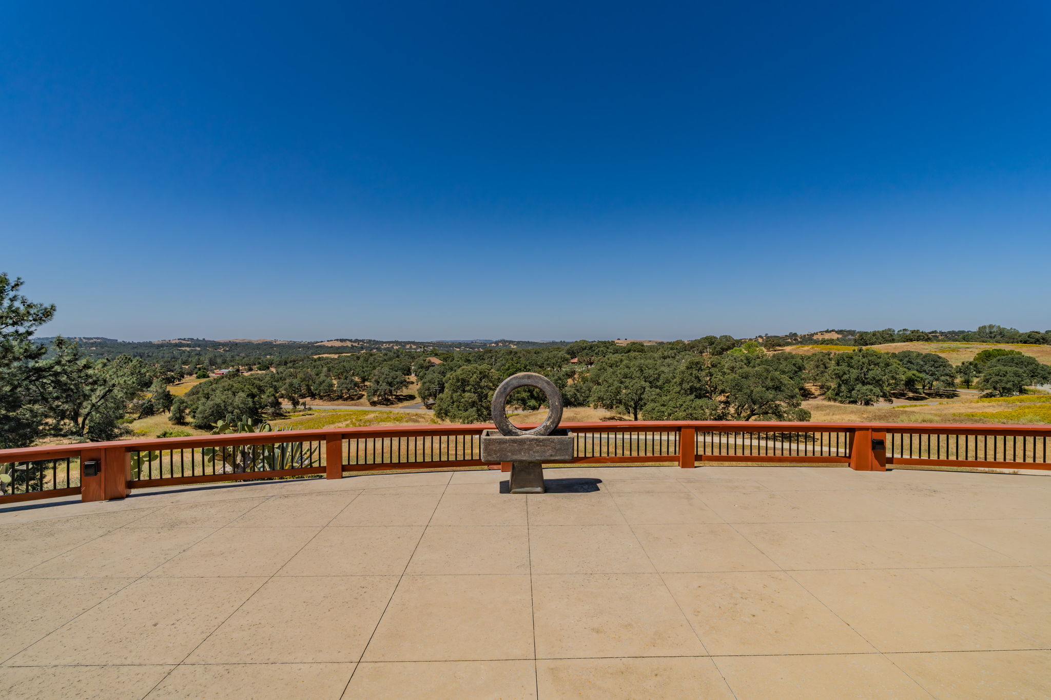  15070 Willow Creek Road, Plymouth, CA 95669 - 物件實景