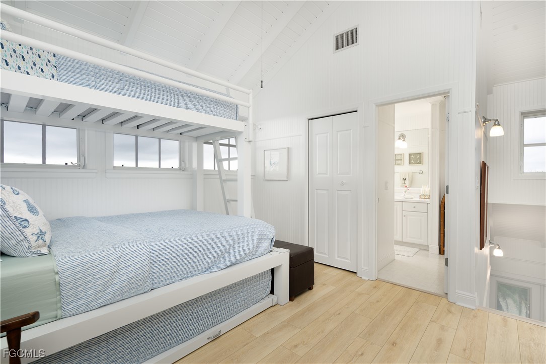 Bokeelia, Florida, 33922, United States, 3 Bedrooms Bedrooms, ,3 BathroomsBathrooms,Residential,For Sale,1982018