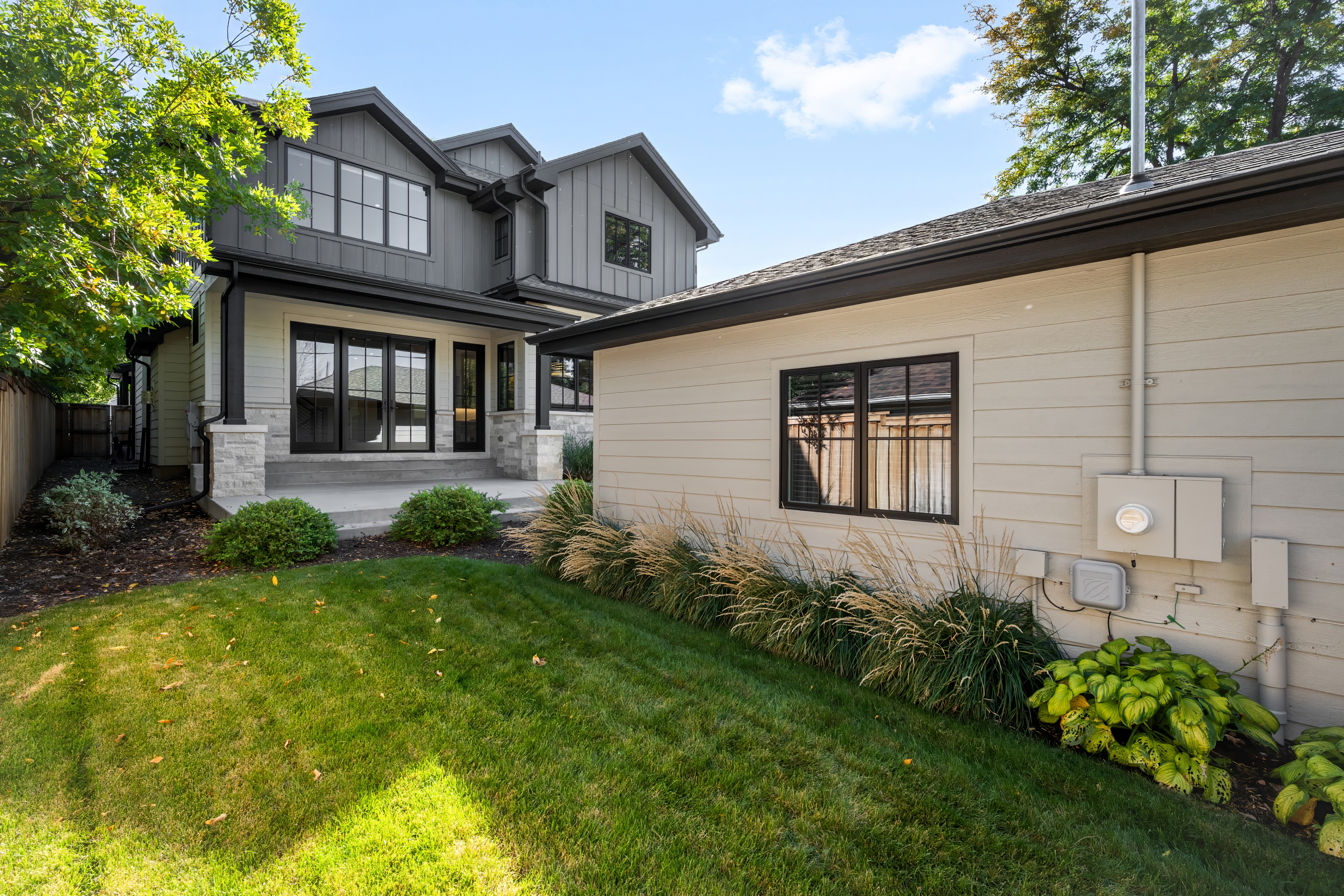  1295 S Garfield Street, Denver, CO, 80210 - 物件實景