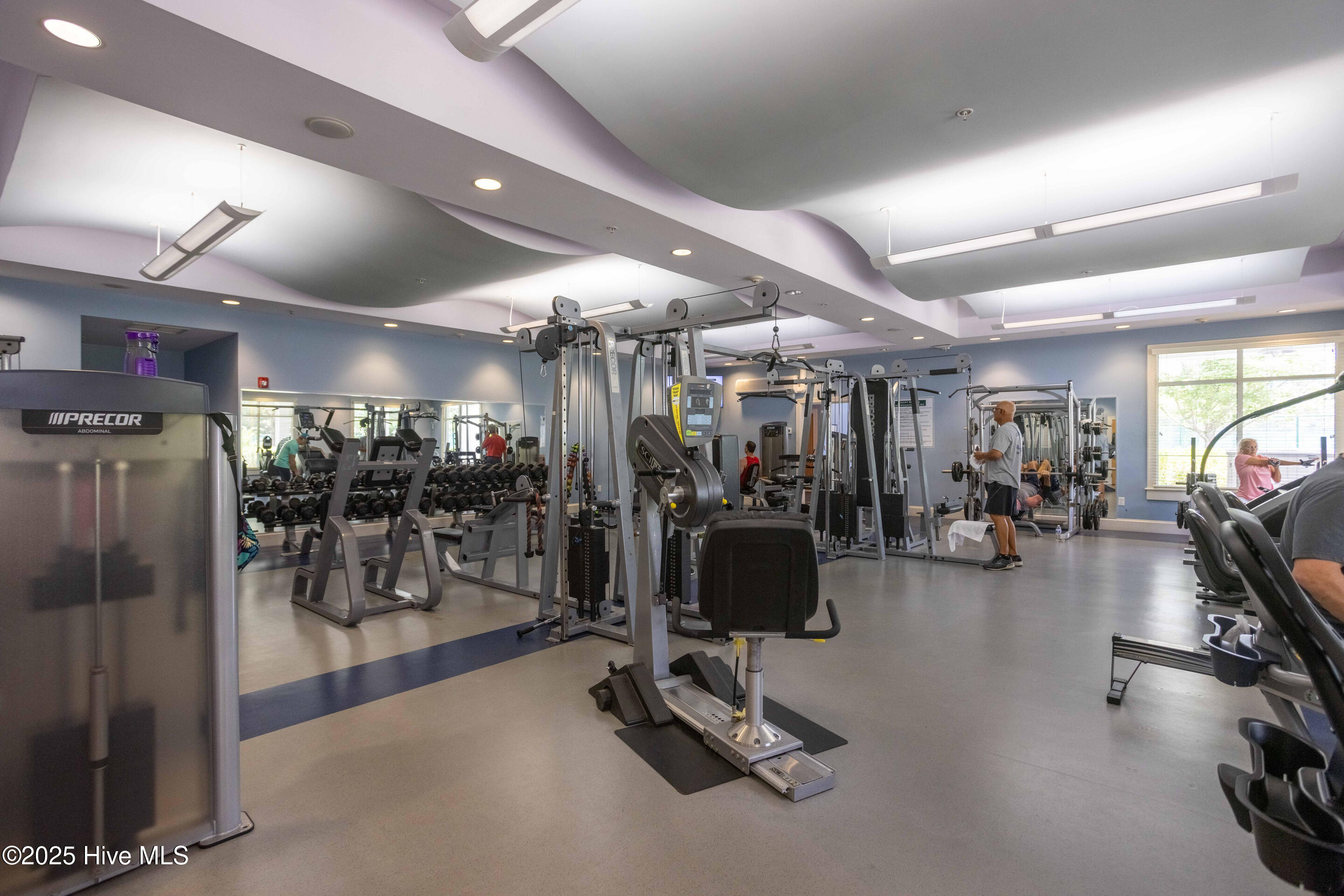 Leland, North Carolina, 28451, United States, 4 Bedrooms Bedrooms, ,3 BathroomsBathrooms,Residential,For Sale,1754837