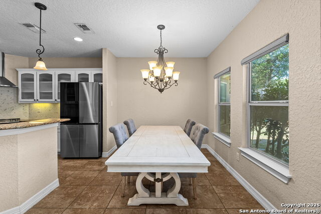 San Antonio, Texas, 78258, United States, 3 Bedrooms Bedrooms, ,3 BathroomsBathrooms,Residential,For Sale,1955508