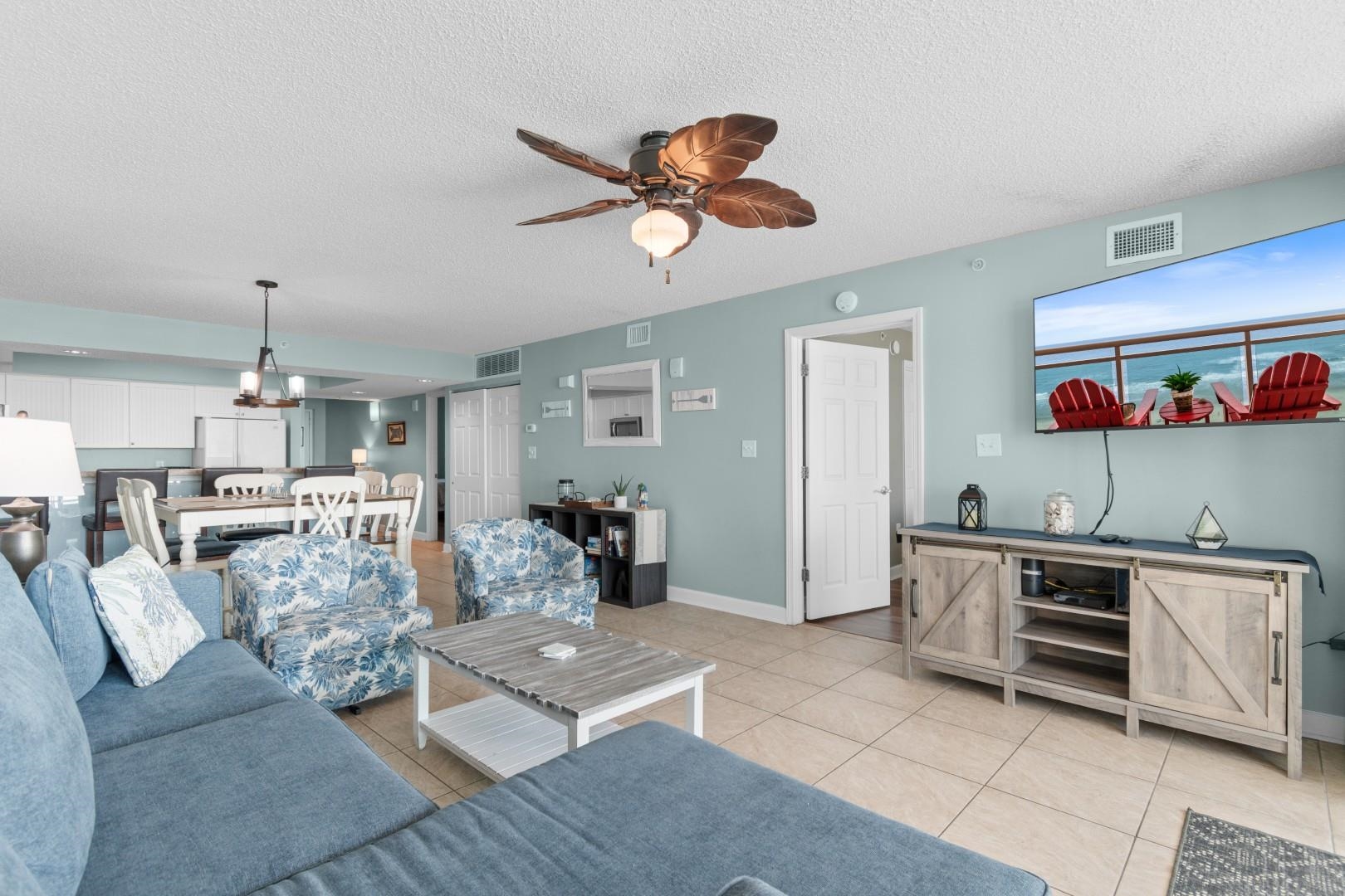 North Myrtle Beach, South Carolina, 29582, United States, 3 Bedrooms Bedrooms, ,3 BathroomsBathrooms,Residential,For Sale,2040500
