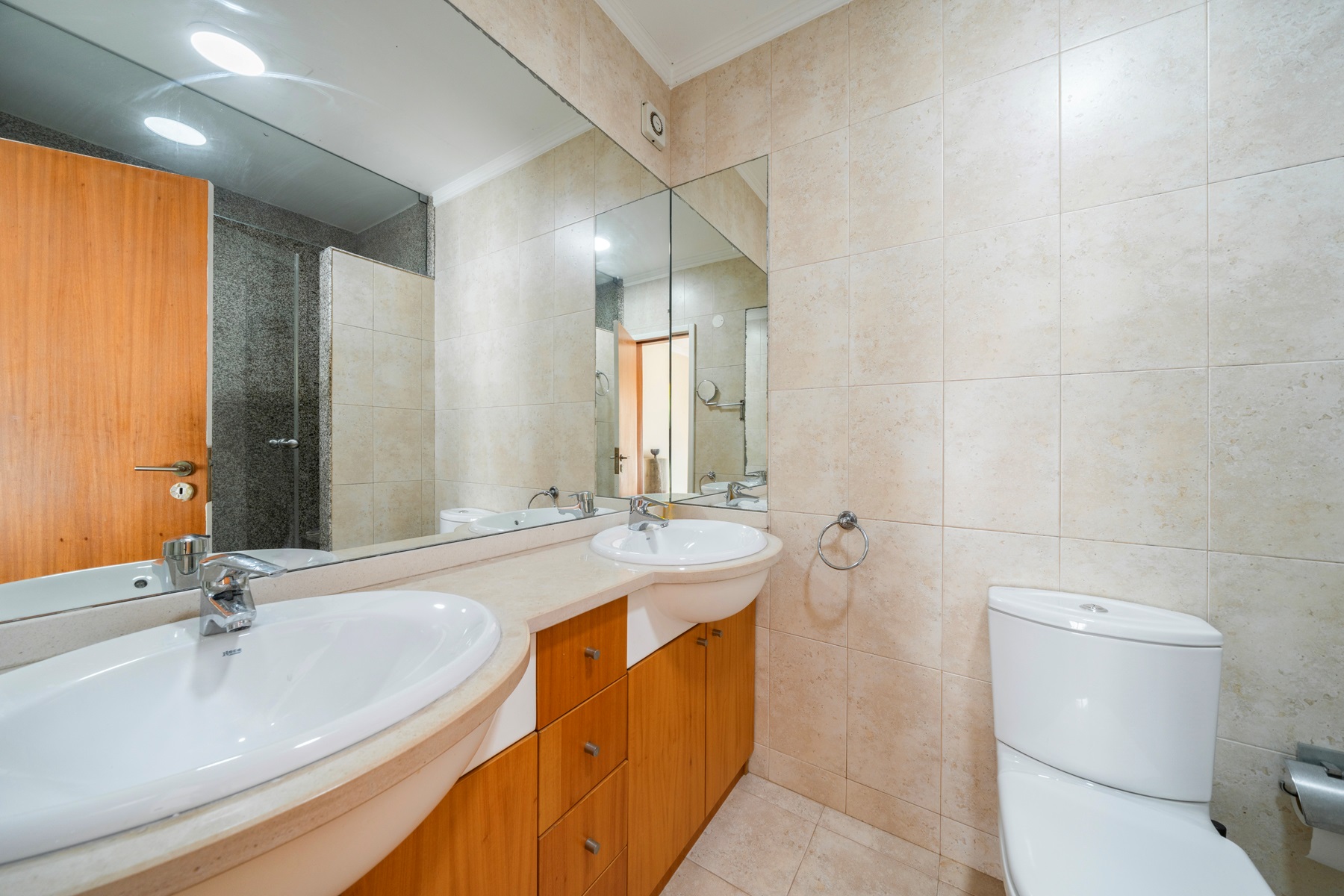  Detached house, 4 bedrooms, for Sale - 物件實景