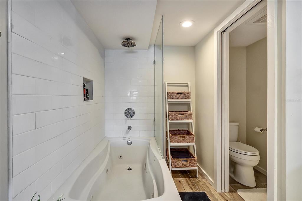 St Petersburg, Florida, 33715, United States, 2 Bedrooms Bedrooms, ,2 BathroomsBathrooms,Residential,For Sale,1744424