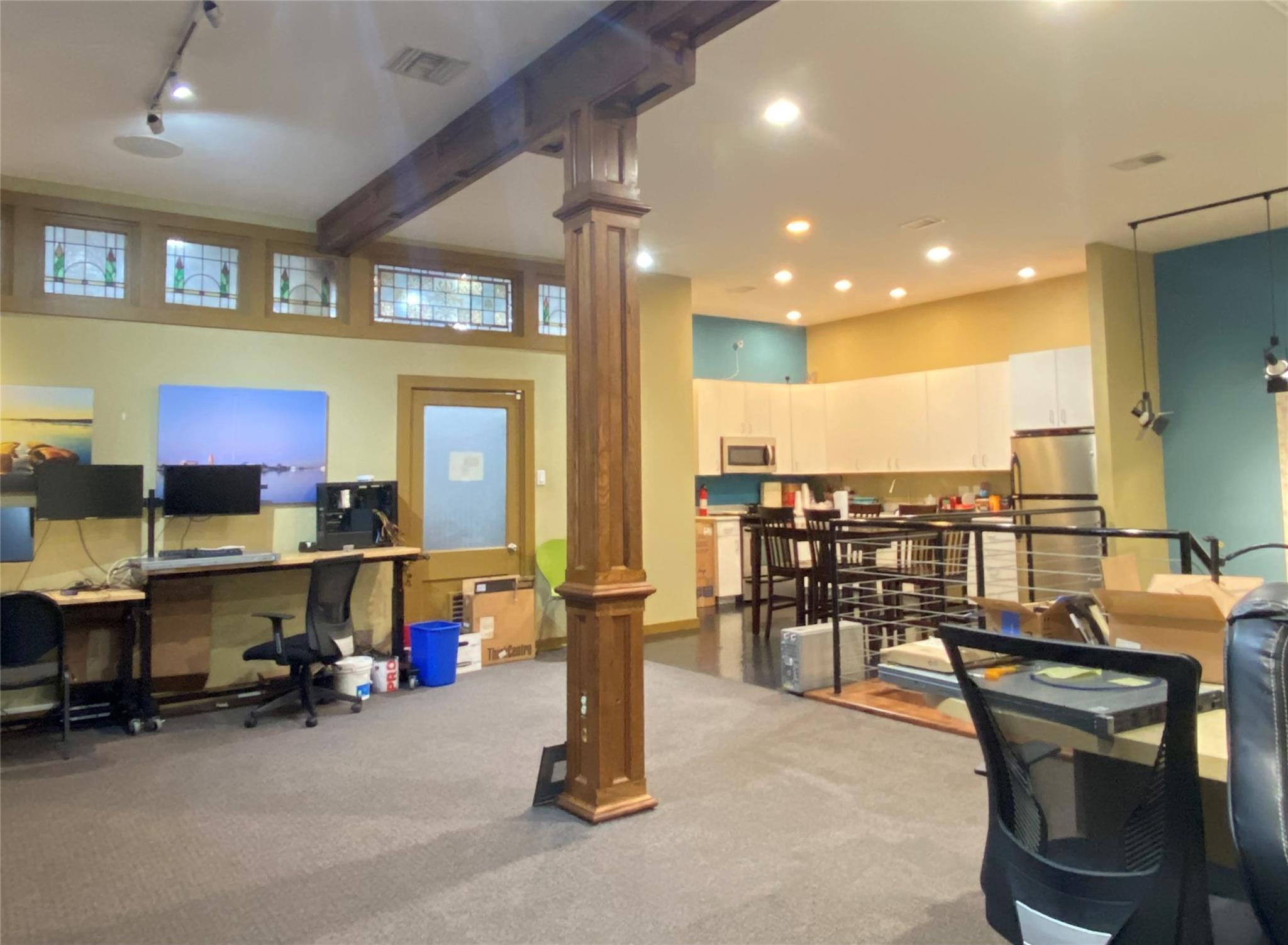 Galveston, Texas, 77550, United States, ,Residential,For Sale,1874956