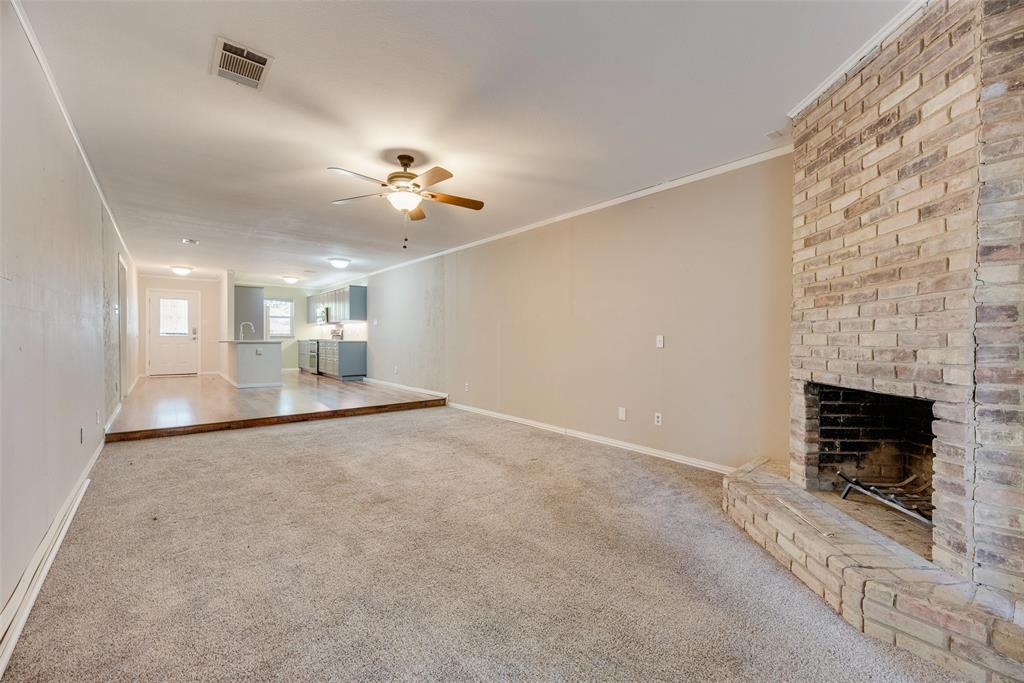 Plano, Texas, 75074, United States, 6 Bedrooms Bedrooms, ,4 BathroomsBathrooms,Residential,For Sale,1994194