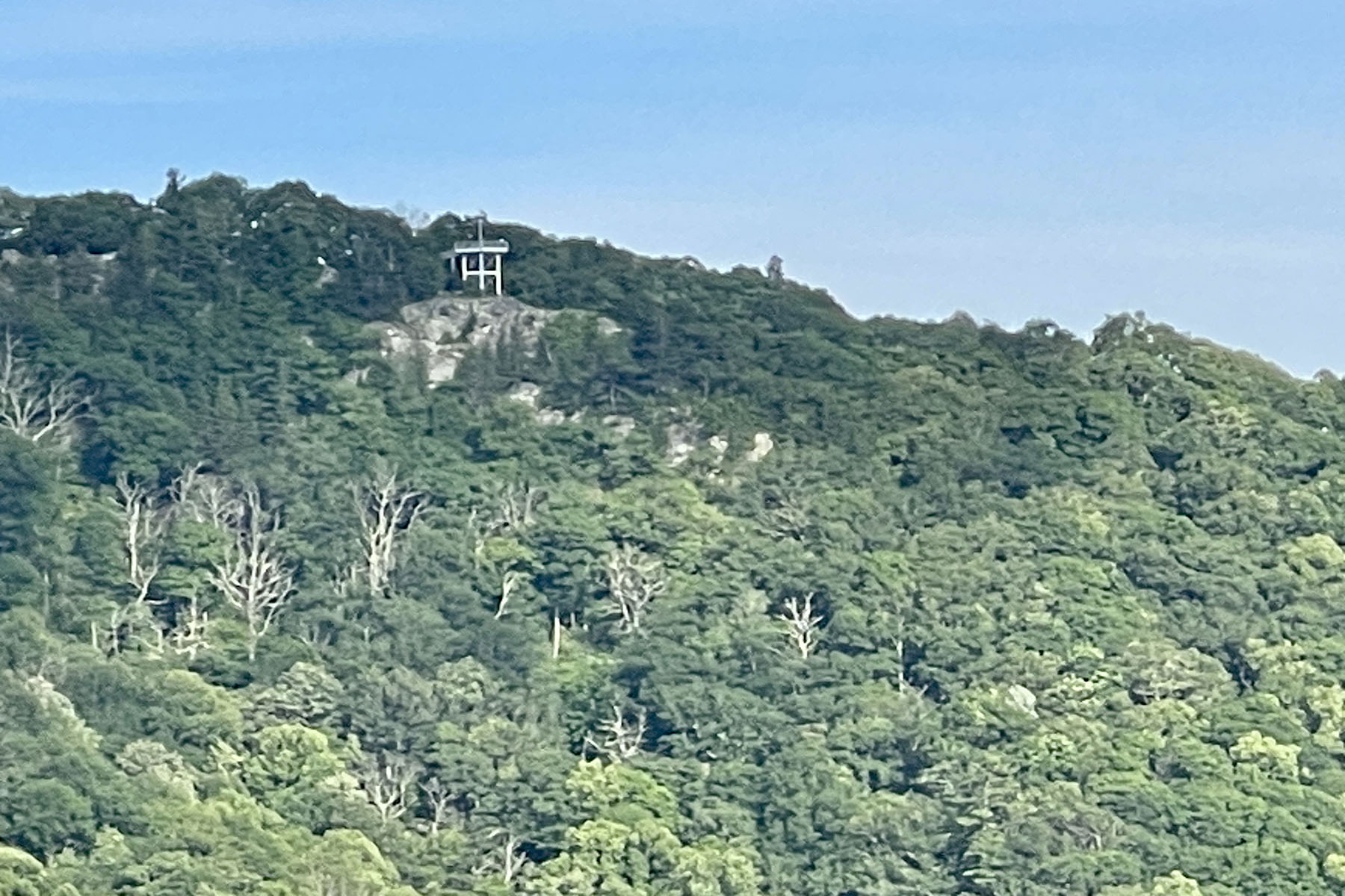  SCENIC ACRES - BLOWING ROCK - 物件實景