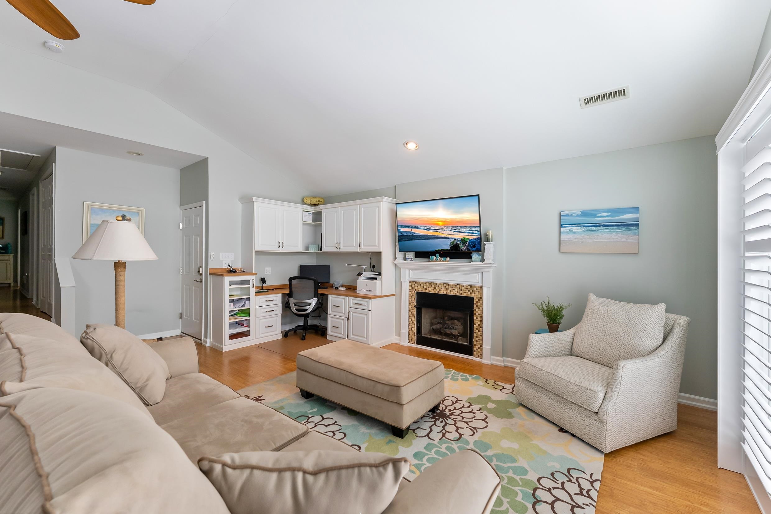 Ocean City, New Jersey, 08226, United States, 4 Bedrooms Bedrooms, ,2 BathroomsBathrooms,Residential,For Sale,2005226