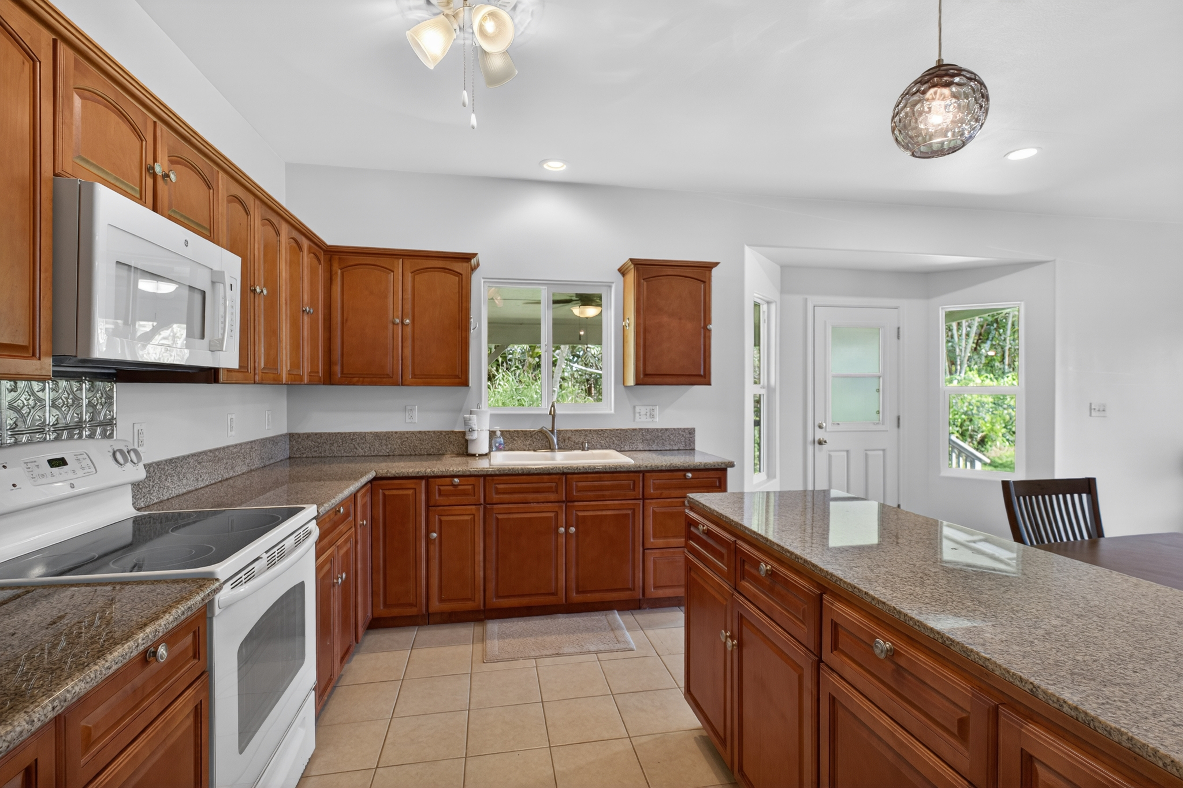  15-2780 Honu St, Pahoa, HI, 96778 - 物件實景