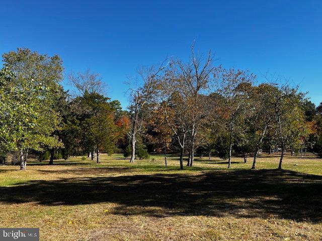 Medford, New Jersey, 08055, United States, 3 Bedrooms Bedrooms, ,2 BathroomsBathrooms,Residential,For Sale,2005277