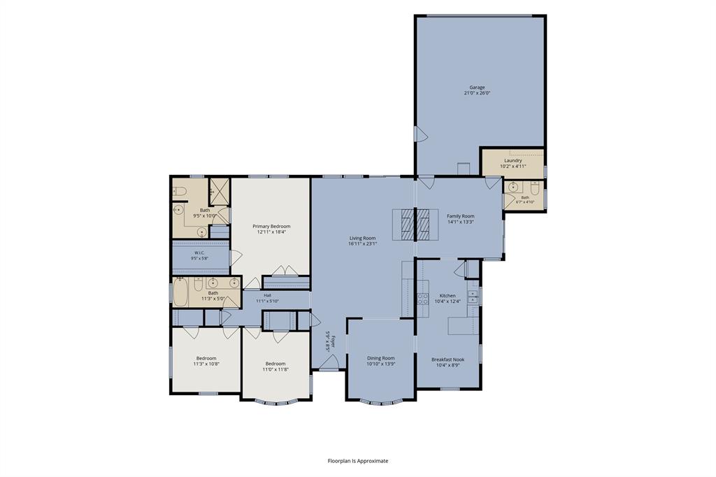 property photo