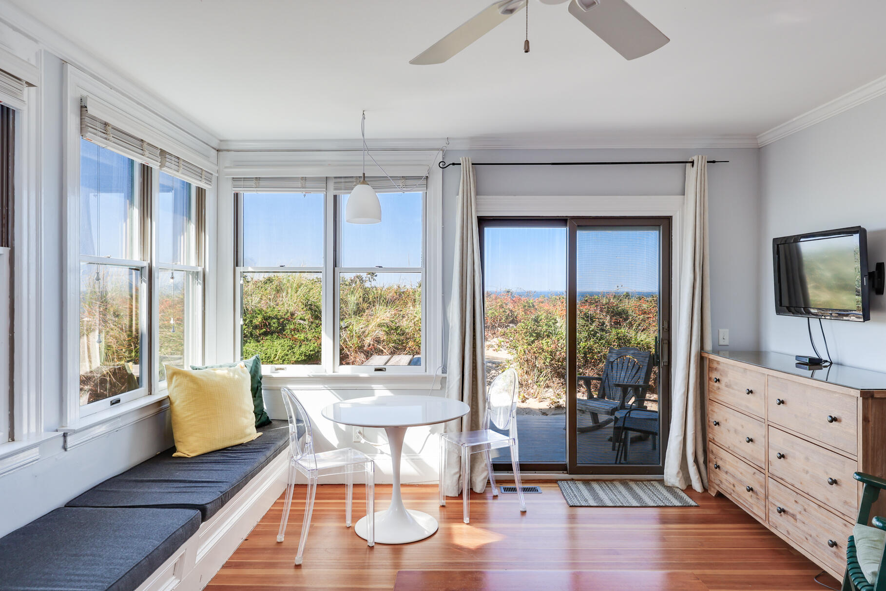  261 Linnell Landing Road 2 - 物件實景