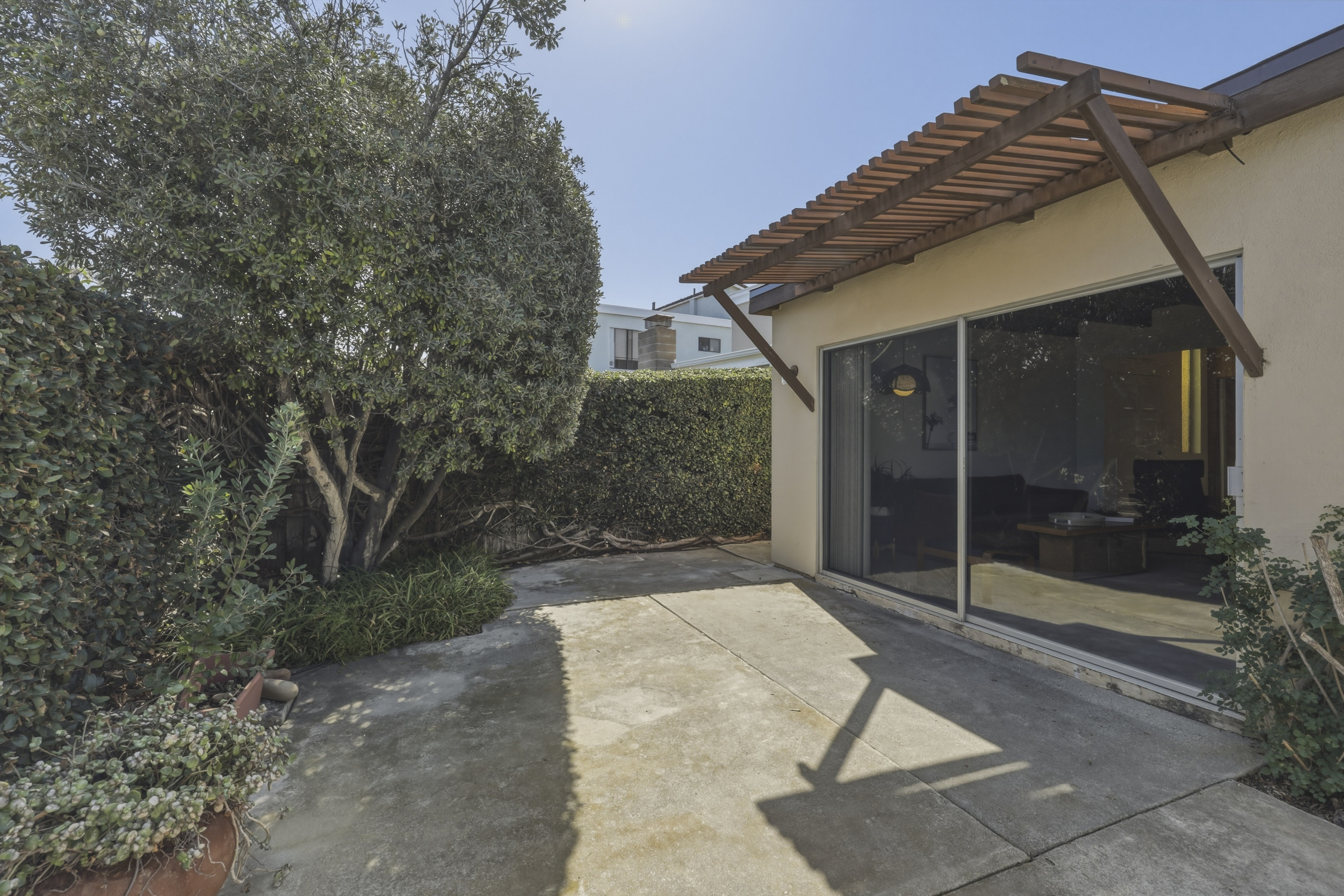  2163 Monmouth Drive, Ventura, CA 93001 - 物件實景