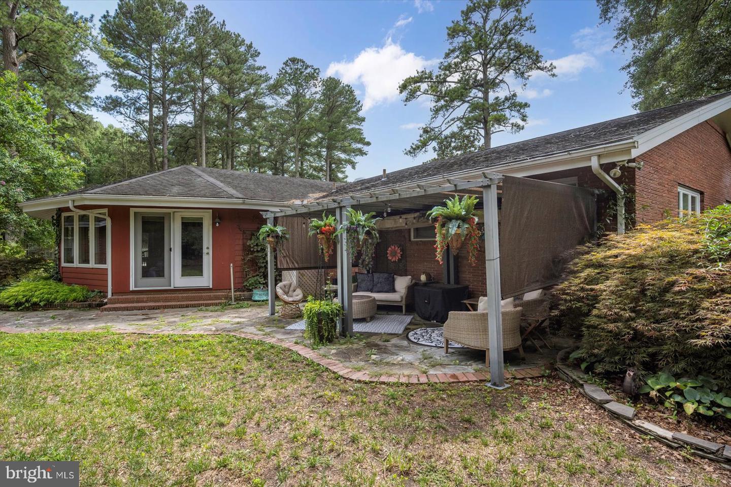Salisbury, Maryland, 21801, United States, 3 Bedrooms Bedrooms, ,3 BathroomsBathrooms,Residential,For Sale,1898582