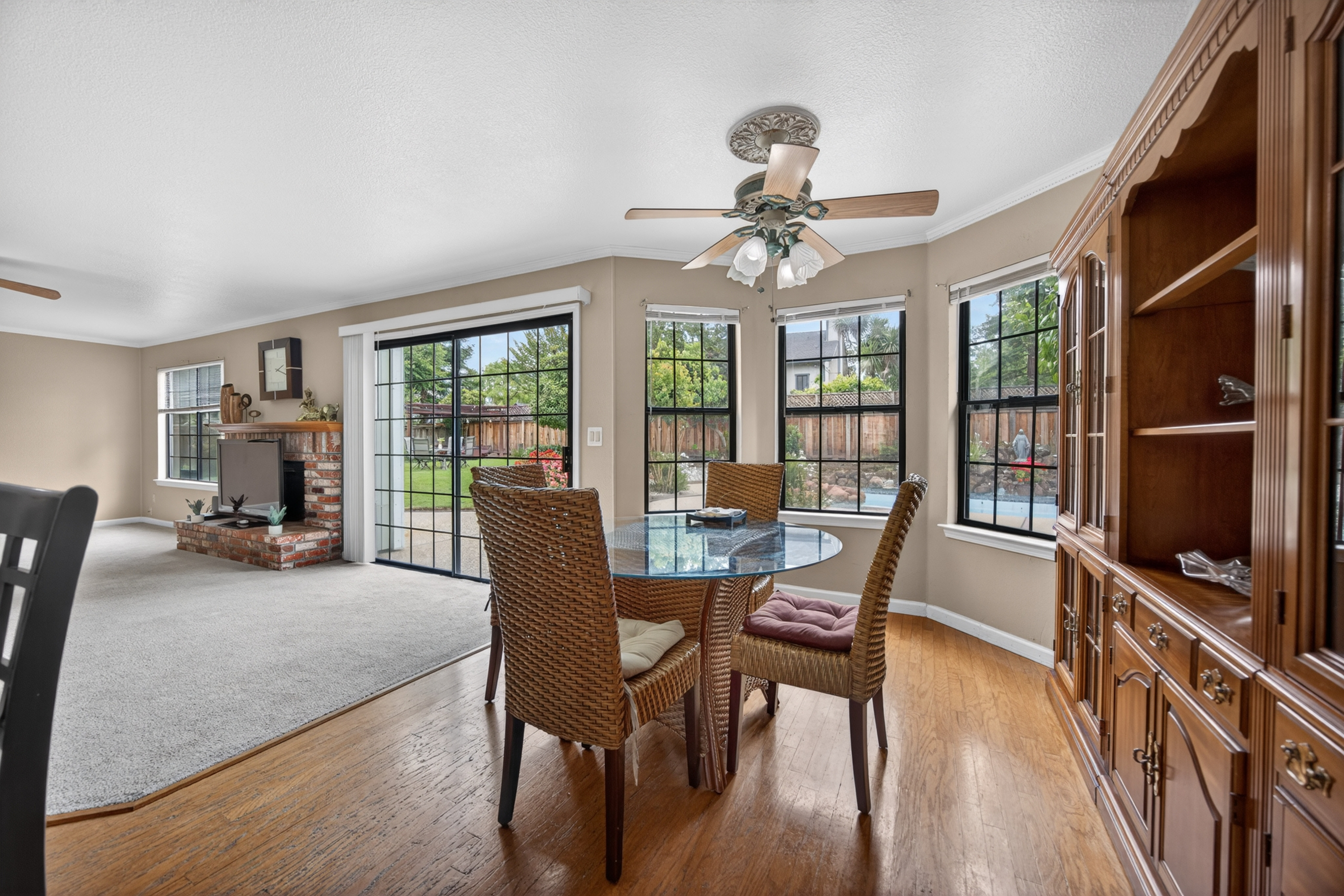  5112 Laguna Woods Drive, Elk Grove, CA 95758 - 物件實景