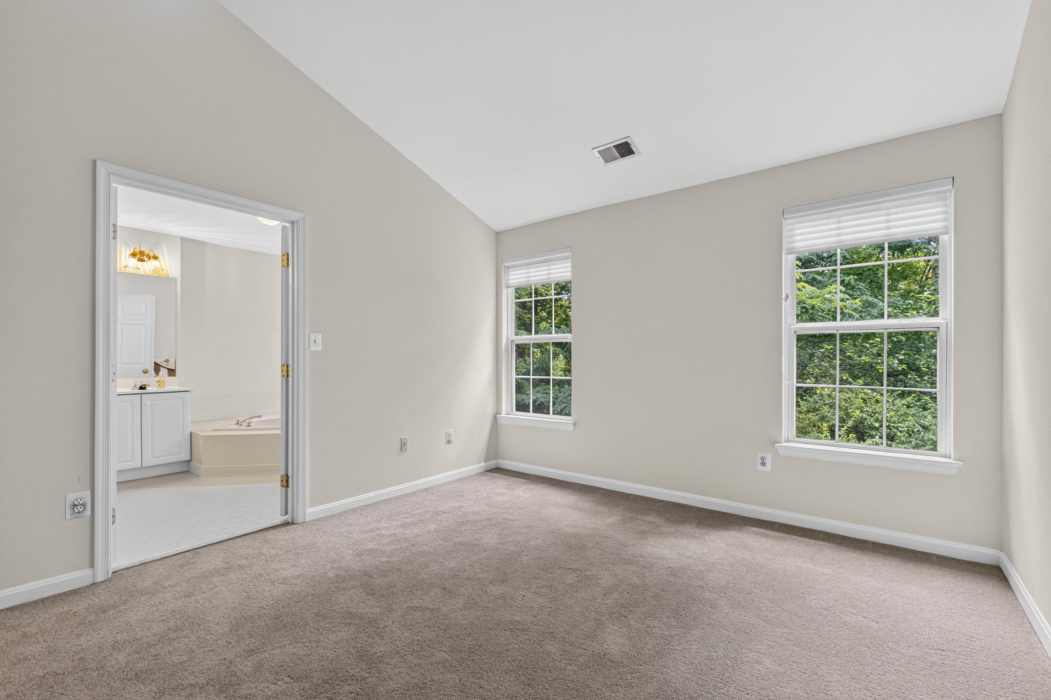  3009 Barden Oaks Court, Oakton, VA 22124 - 物件實景