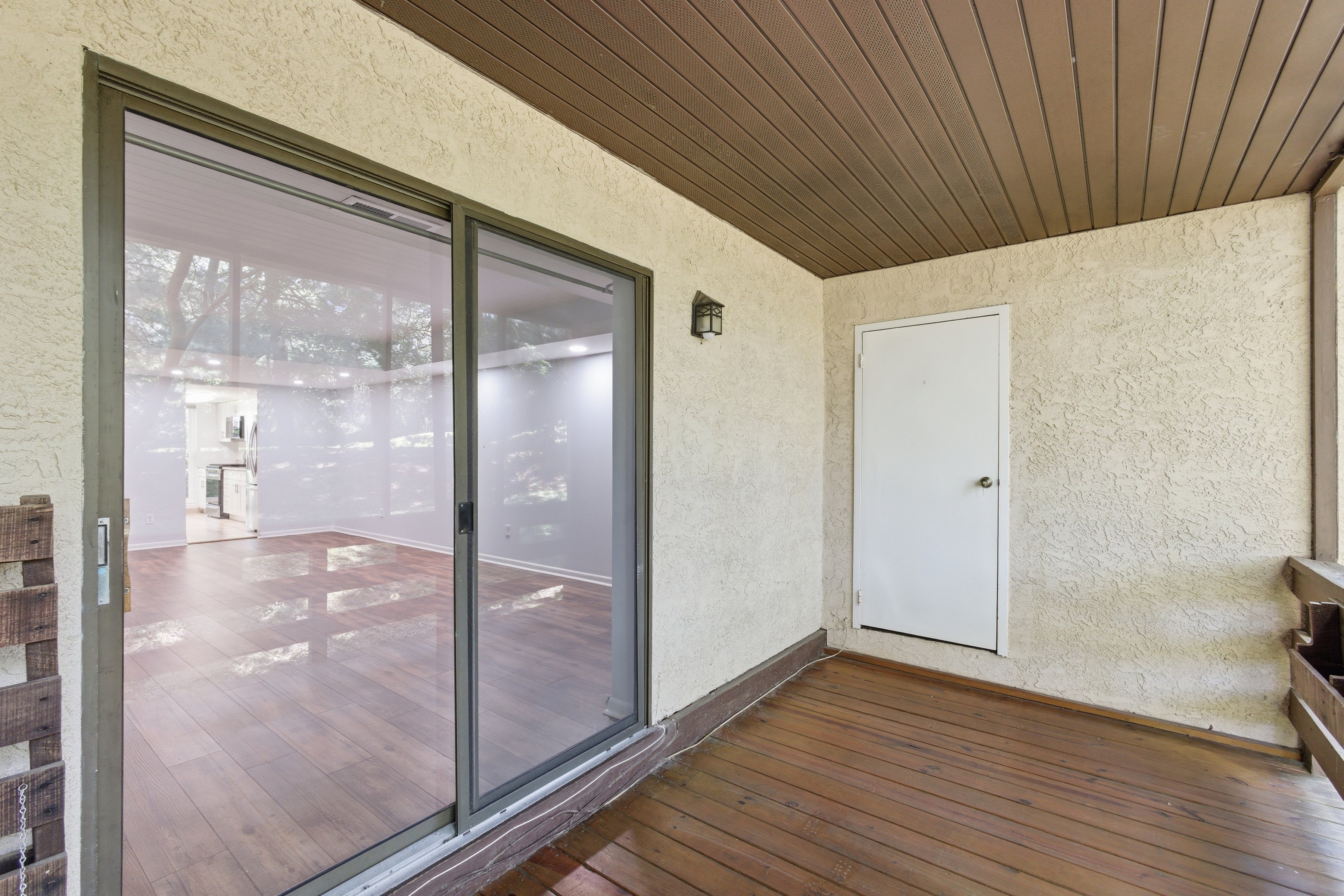  289 Shawmont Avenue #E, Philadelphia, PA 19128 - 物件實景