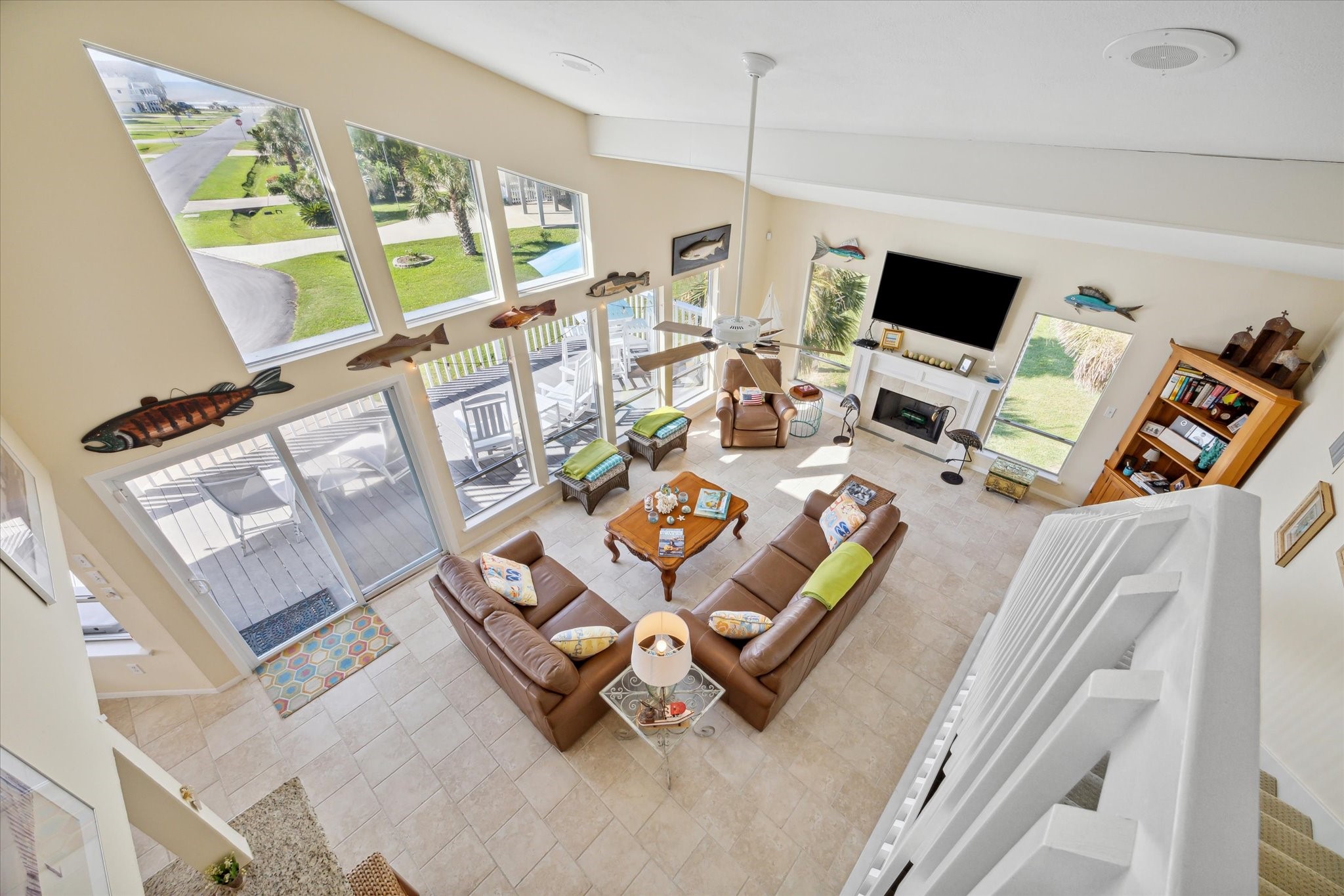  4101 Ghost Crab Lane - 物件實景