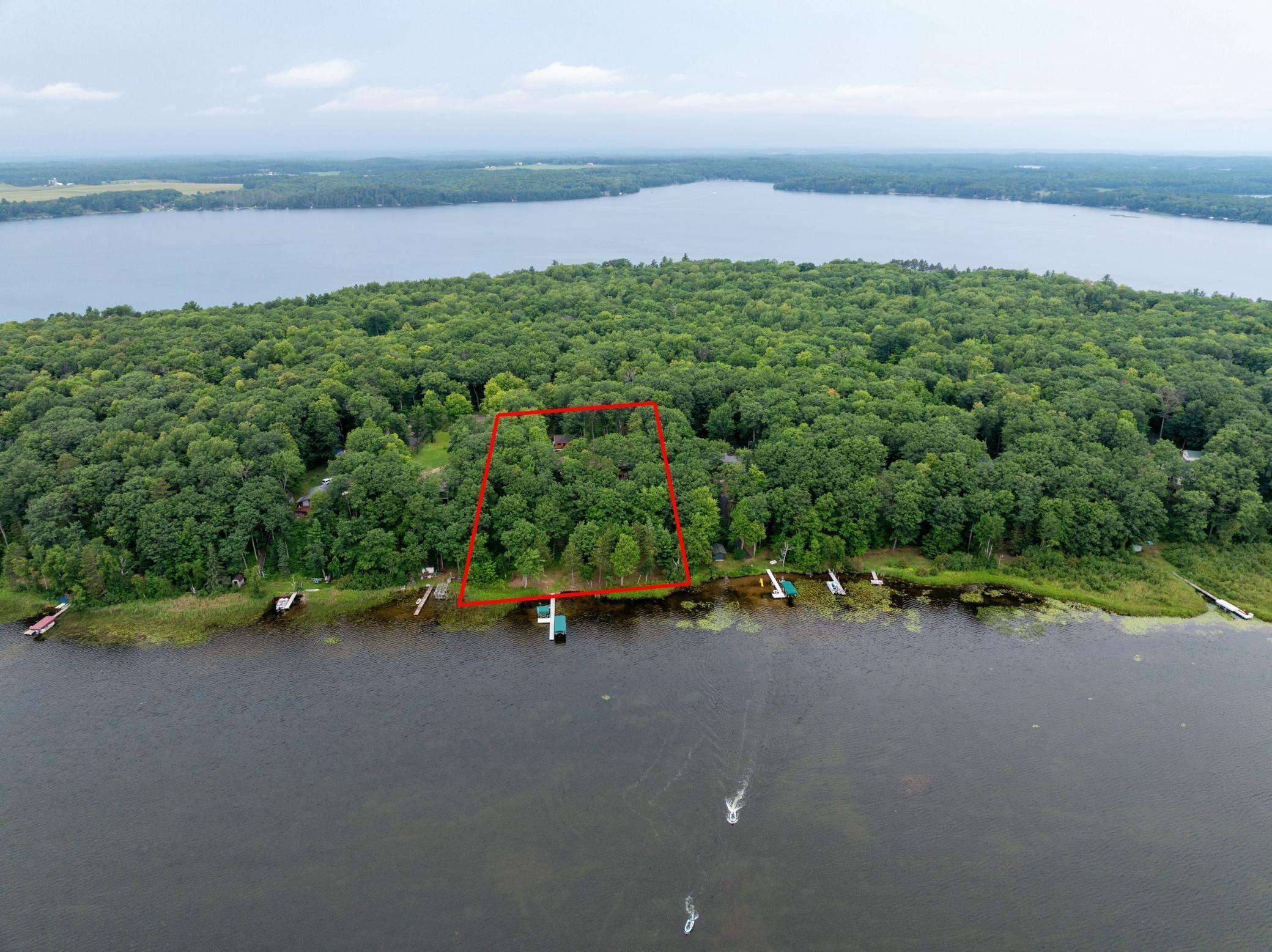 Stone Lake, Wisconsin, 54876, United States, 4 Bedrooms Bedrooms, ,2 BathroomsBathrooms,Residential,For Sale,2016333