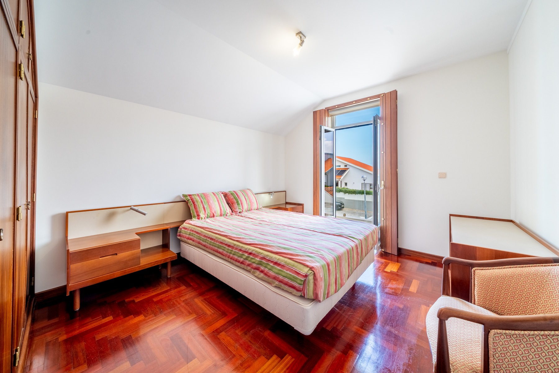  Detached house, 4 bedrooms, for Sale - 物件實景