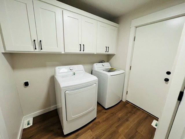Yale, Oklahoma, 74085, United States, 3 Bedrooms Bedrooms, ,Residential,For Sale,1935911