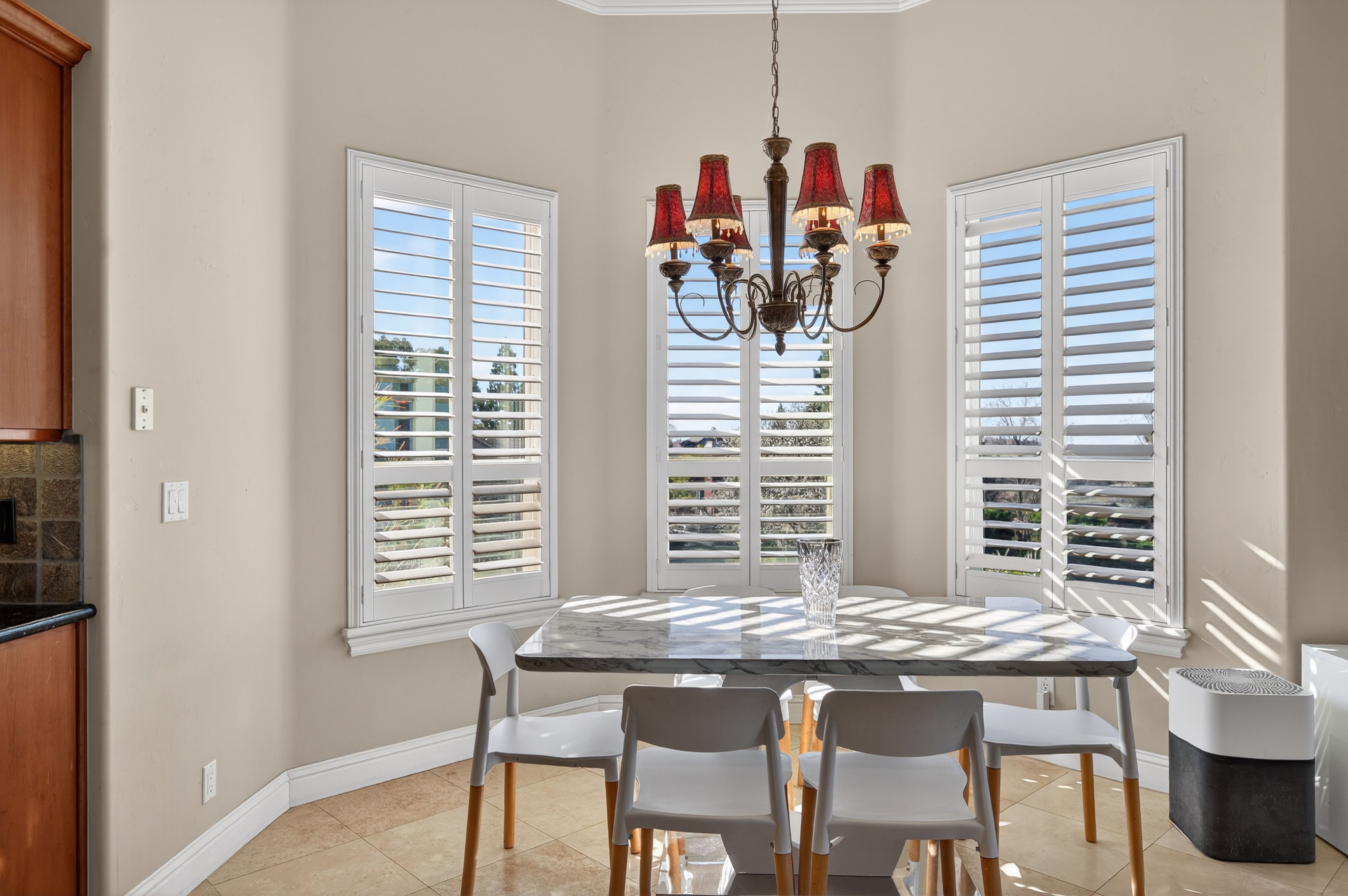  512 Montridge Way, El Dorado Hills, CA 95762 - 物件實景