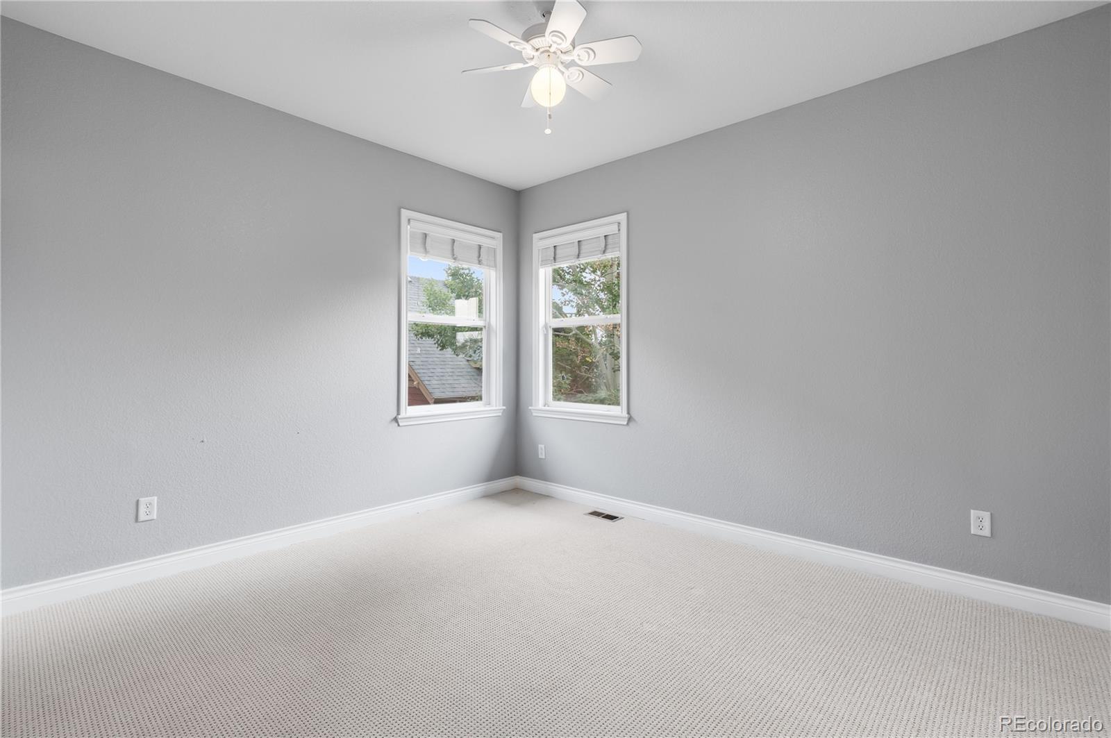 Westminster, Colorado, 80031, United States, 5 Bedrooms Bedrooms, ,3 BathroomsBathrooms,Residential,For Sale,1906070