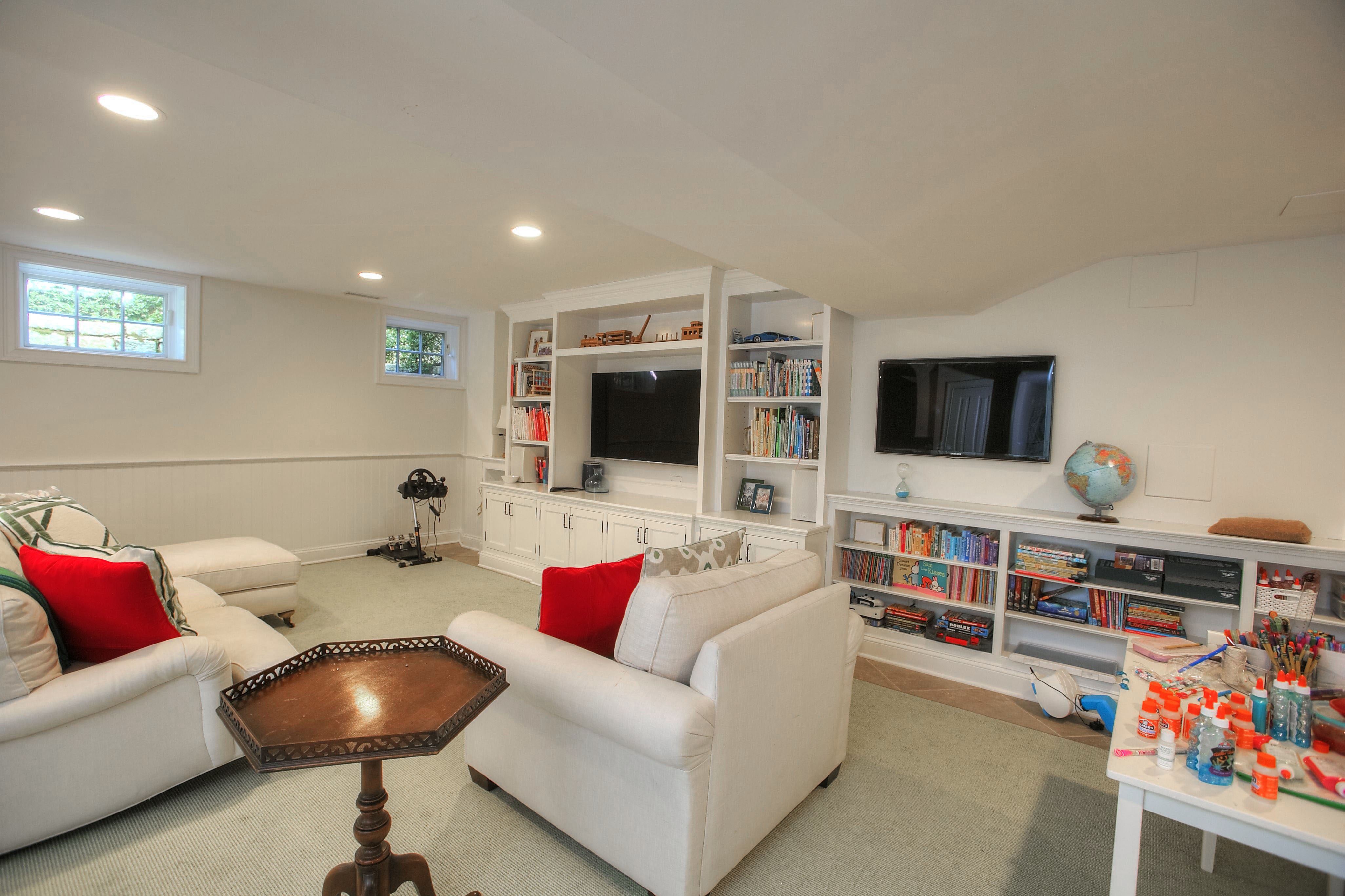  30 Elm Place - 物件實景