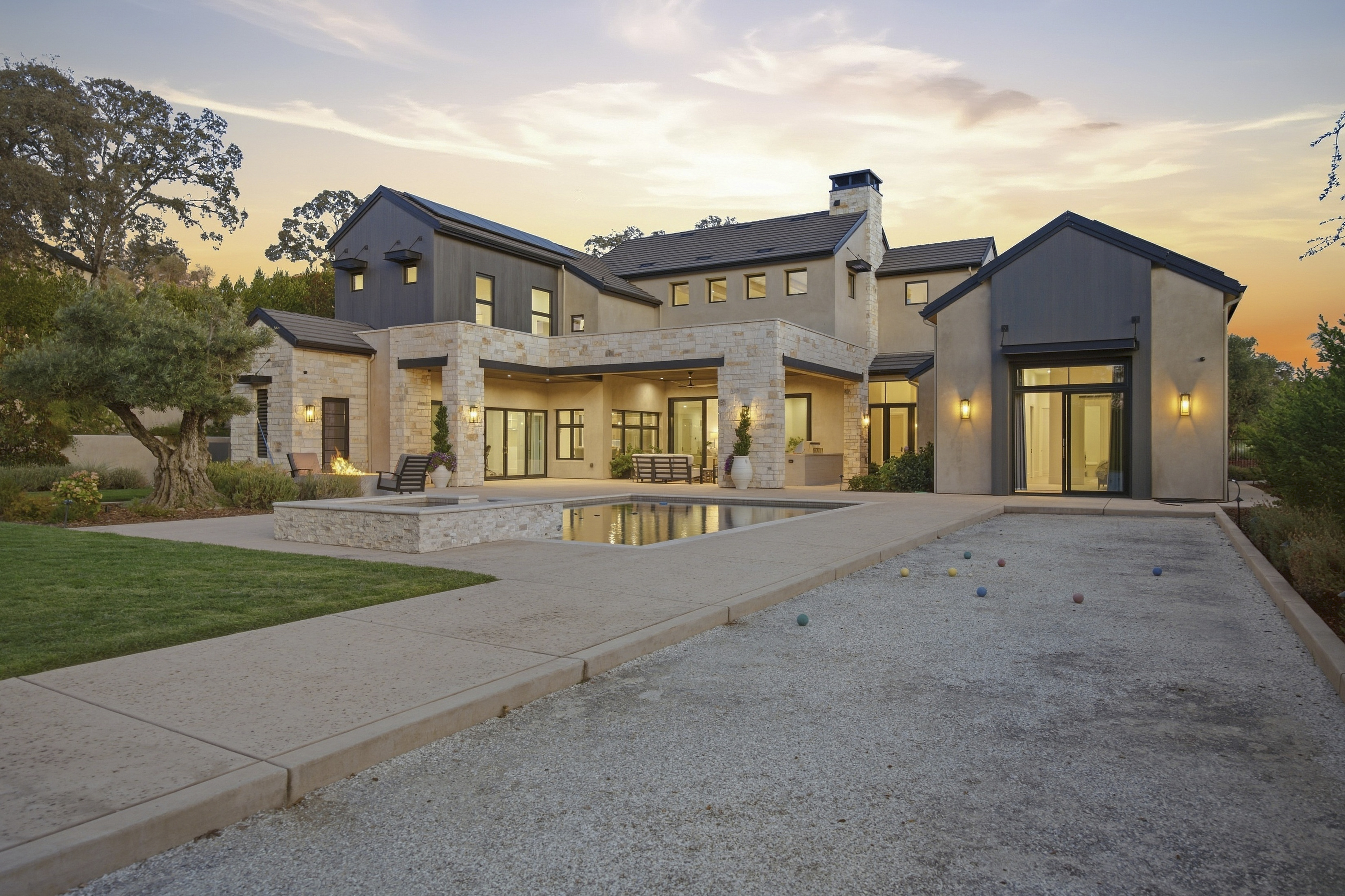  5010 Greyson Creek Drive, El Dorado Hills, CA 95762 - 物件實景